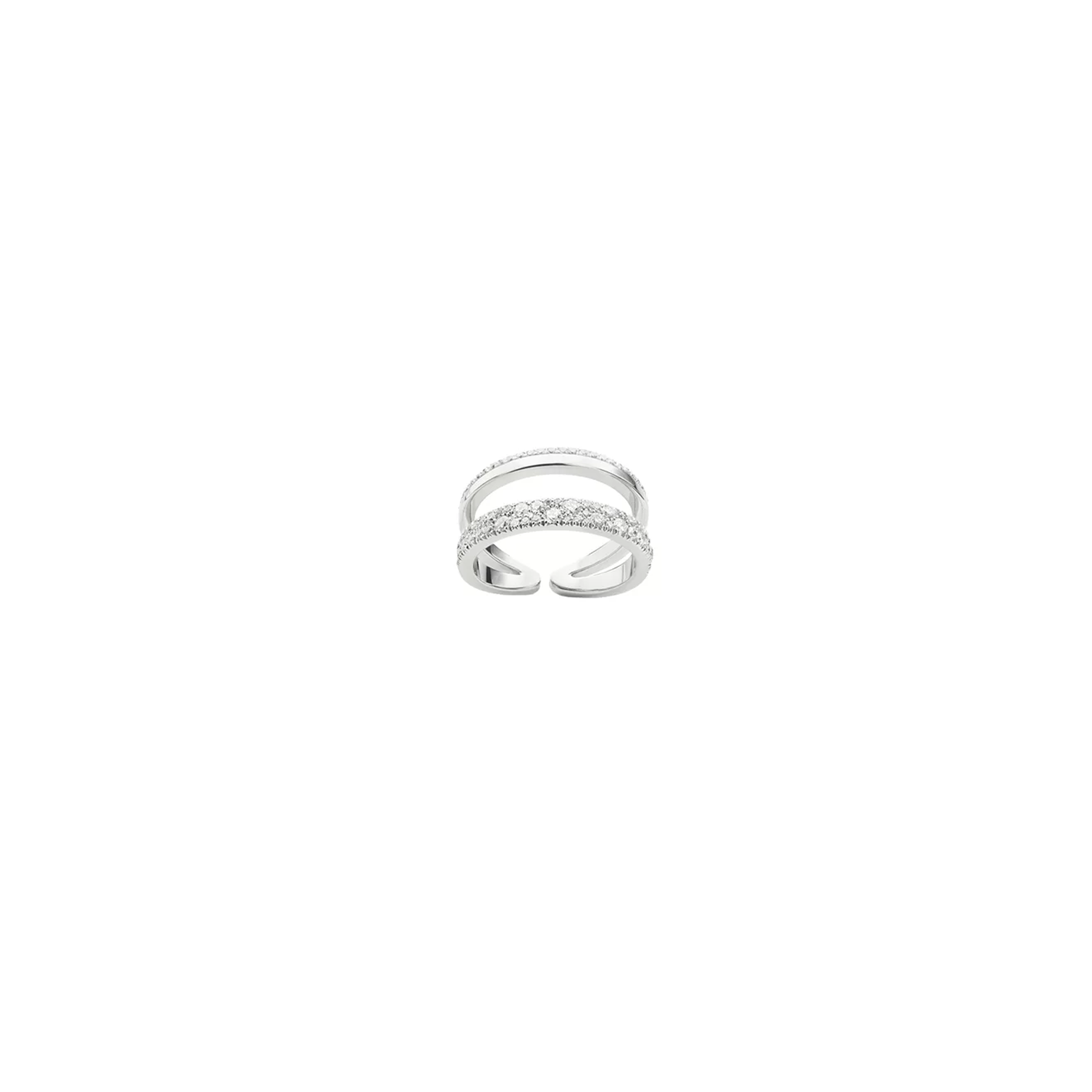 SIRACUSA RING