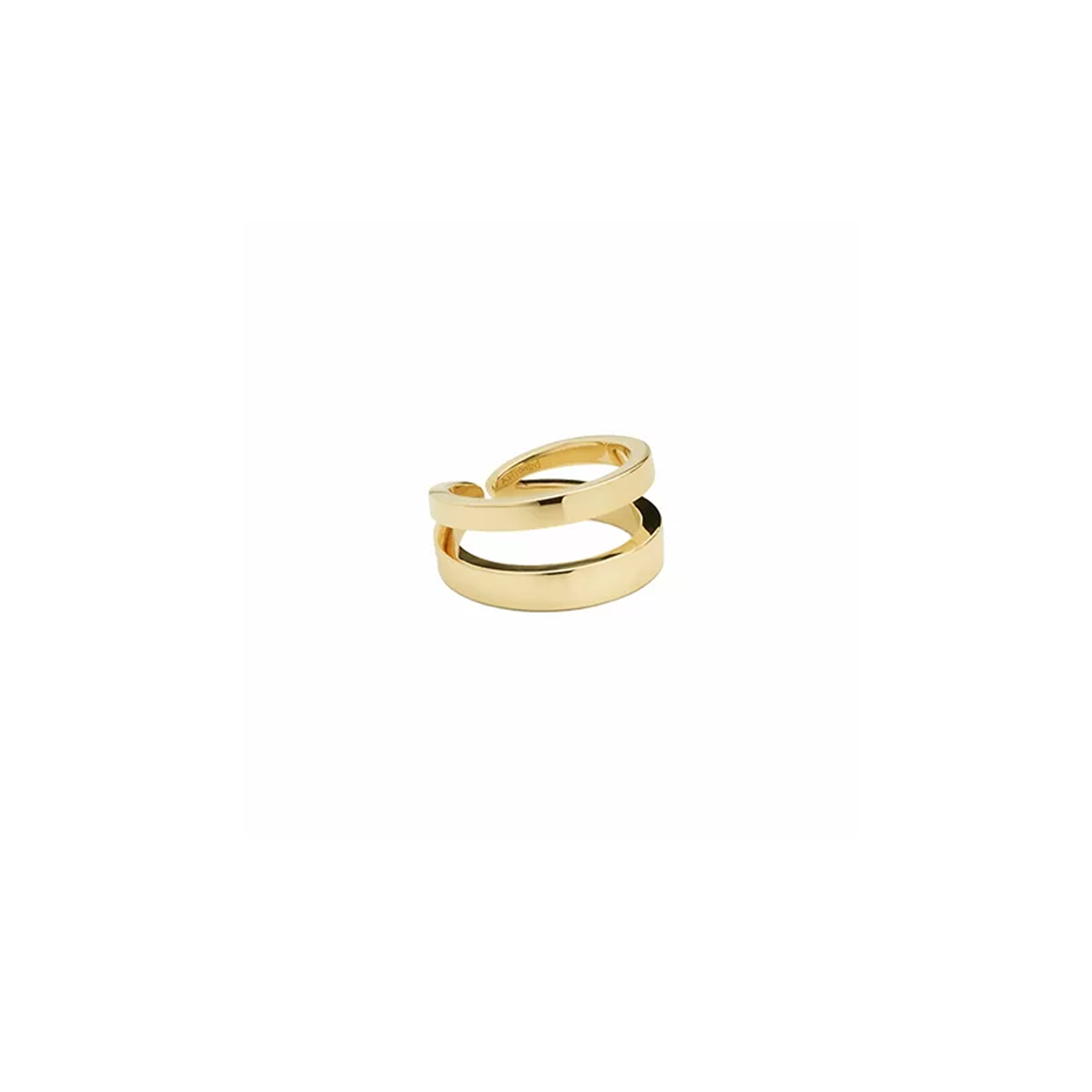 SIRACUSA RING