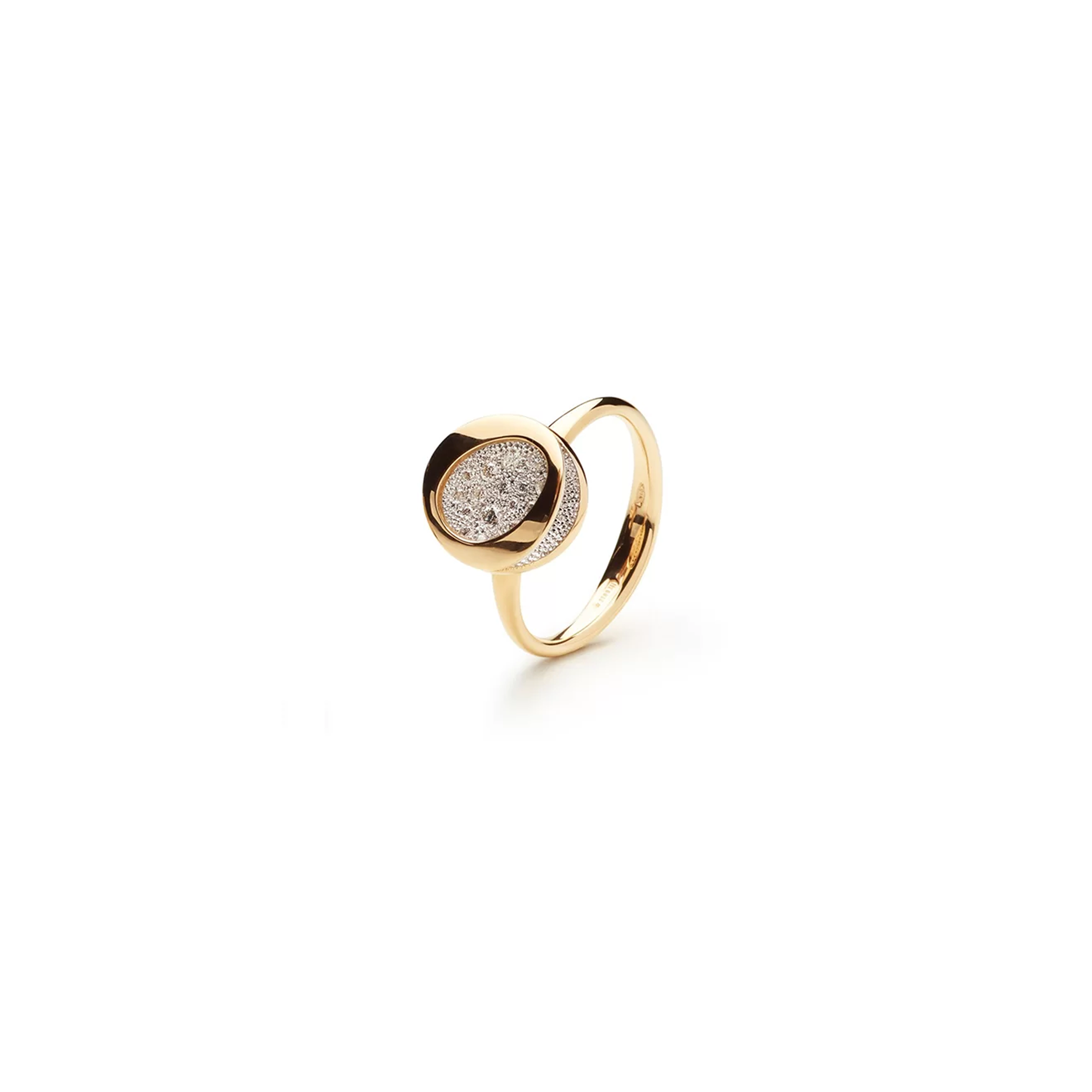 ATOLLI RING