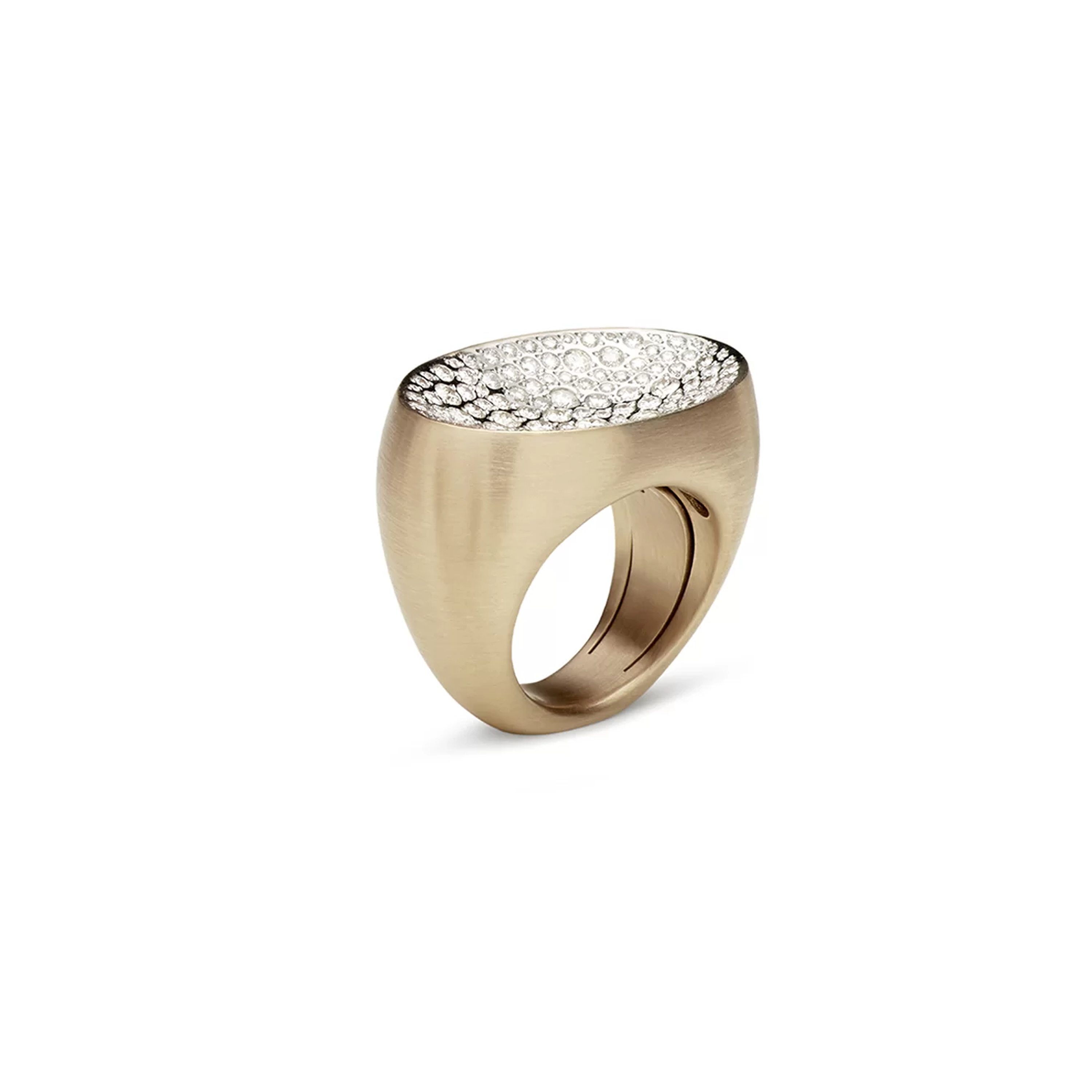 etna-ring-A0180BS1