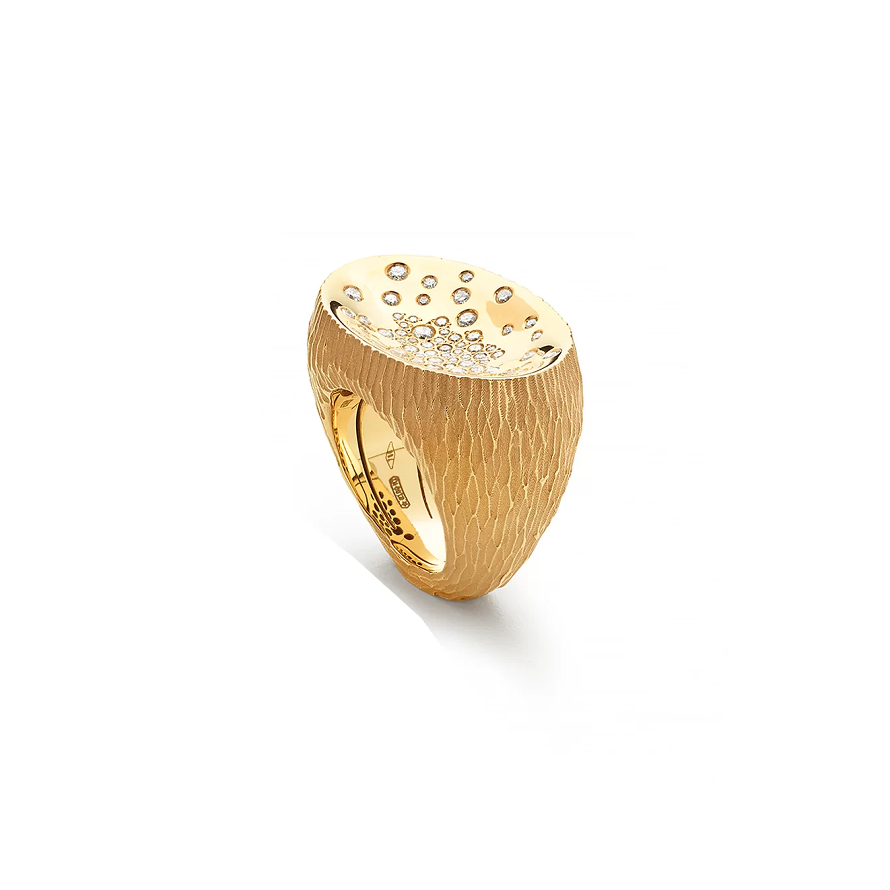 etna-ring-A0180G01