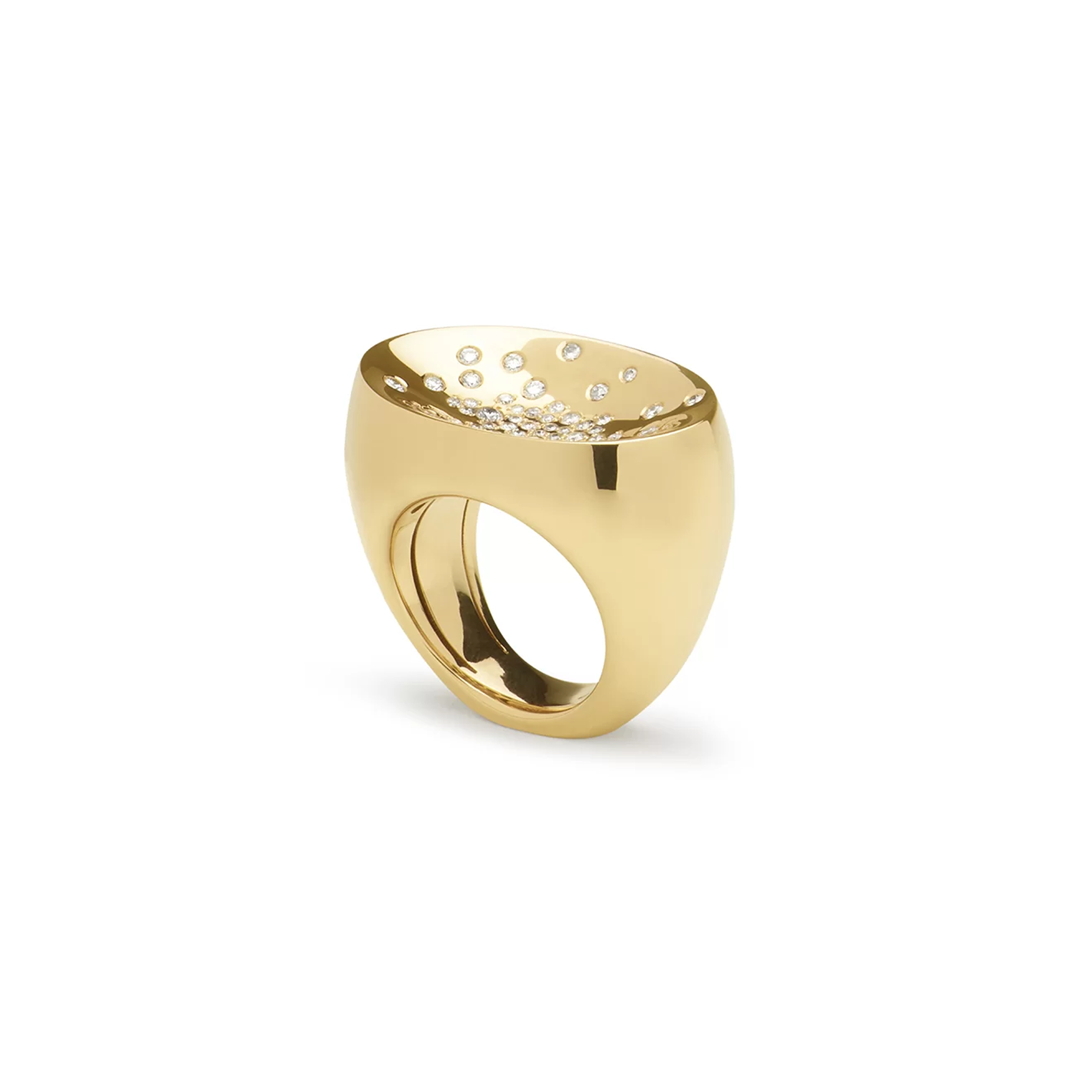 etna-ring