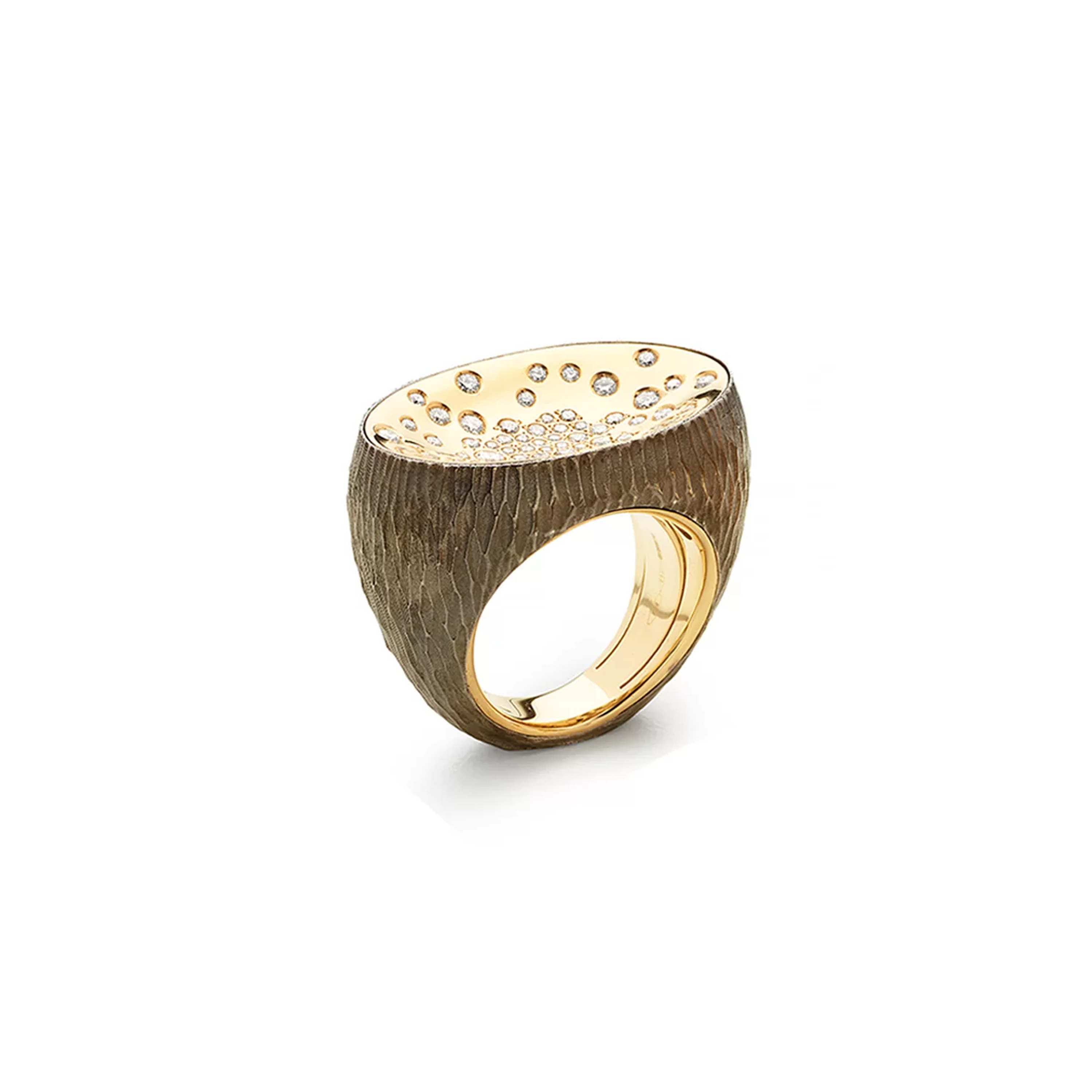 etna-ring-A0180GAGN01