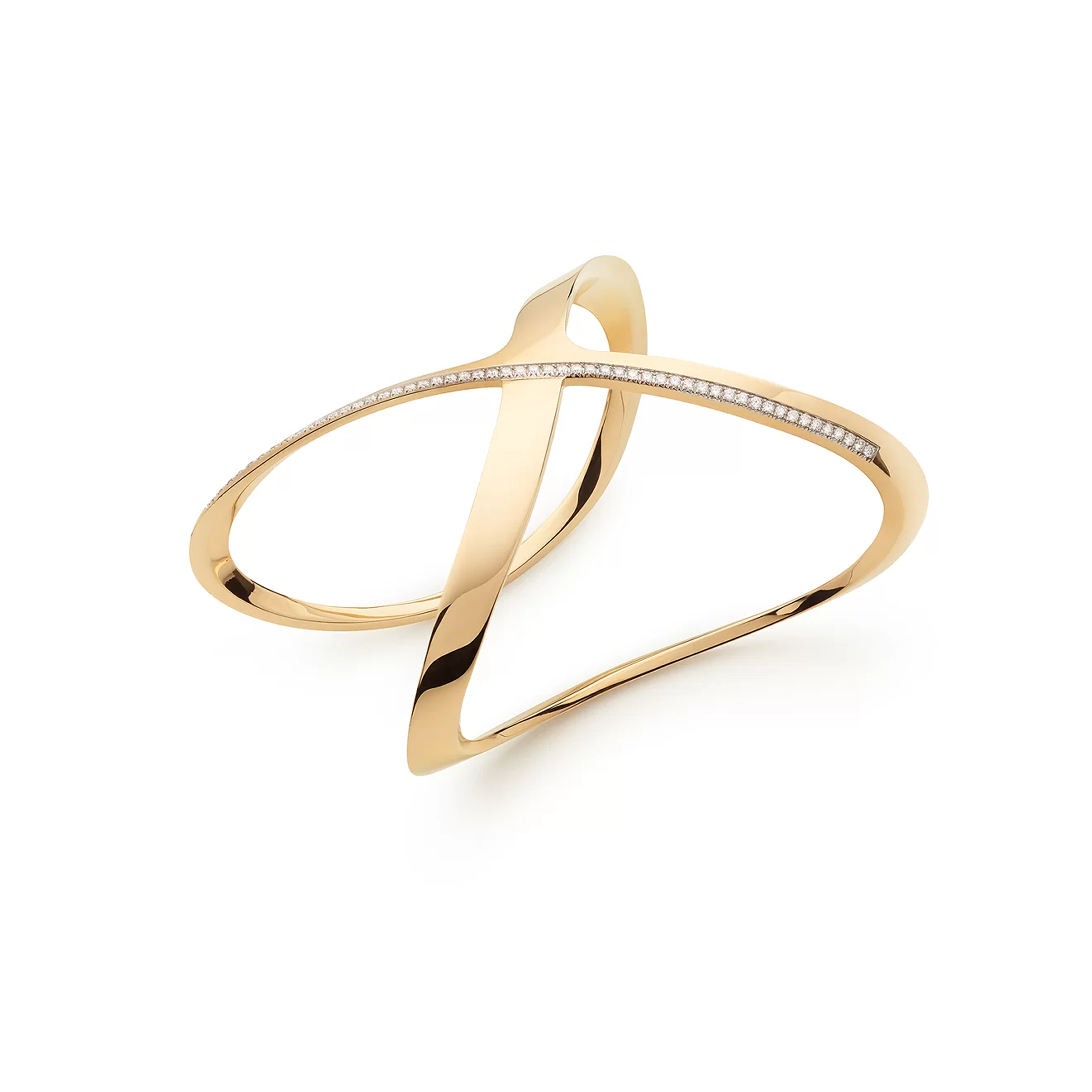 SIRACUSA BRACELET