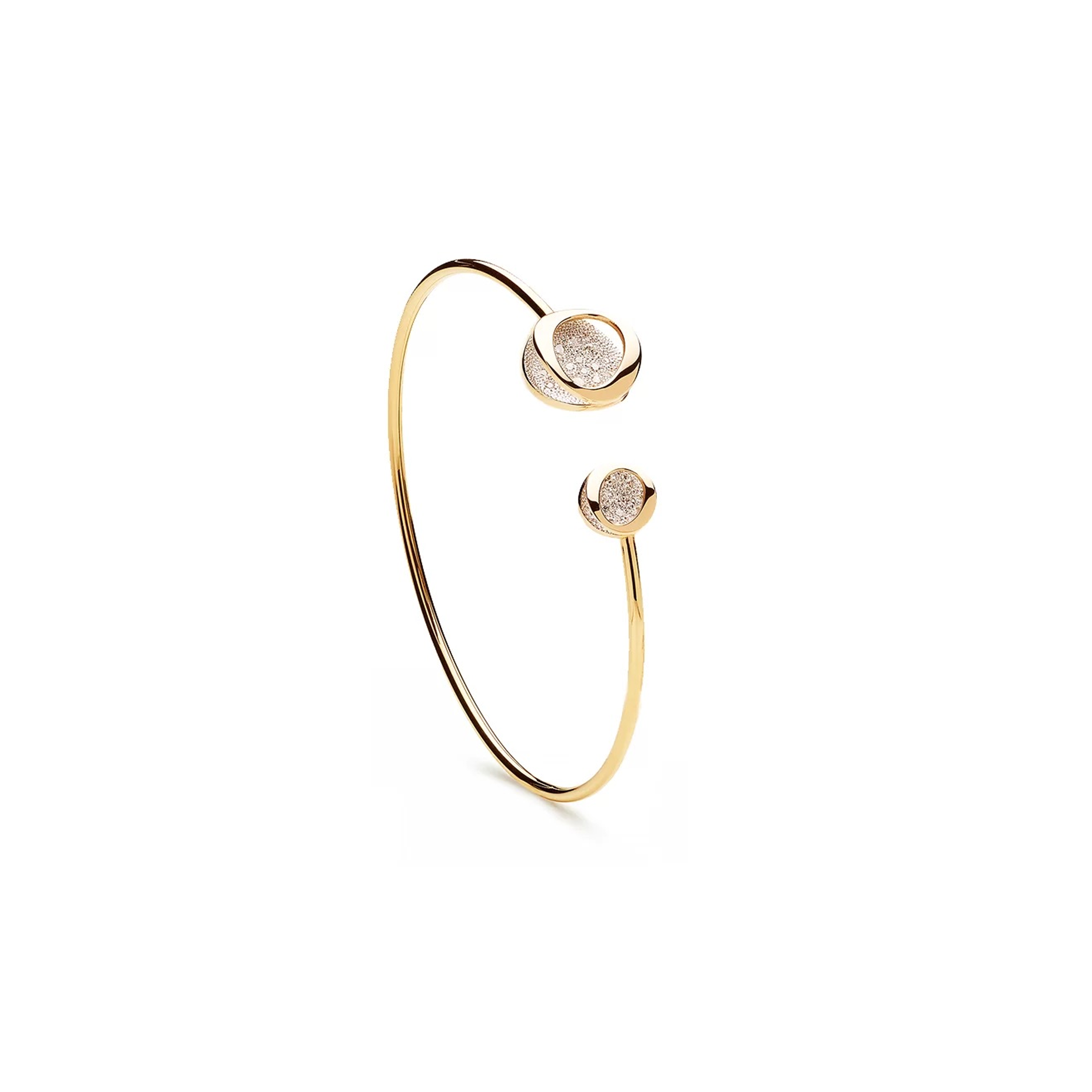 ATOLLI BRACELET