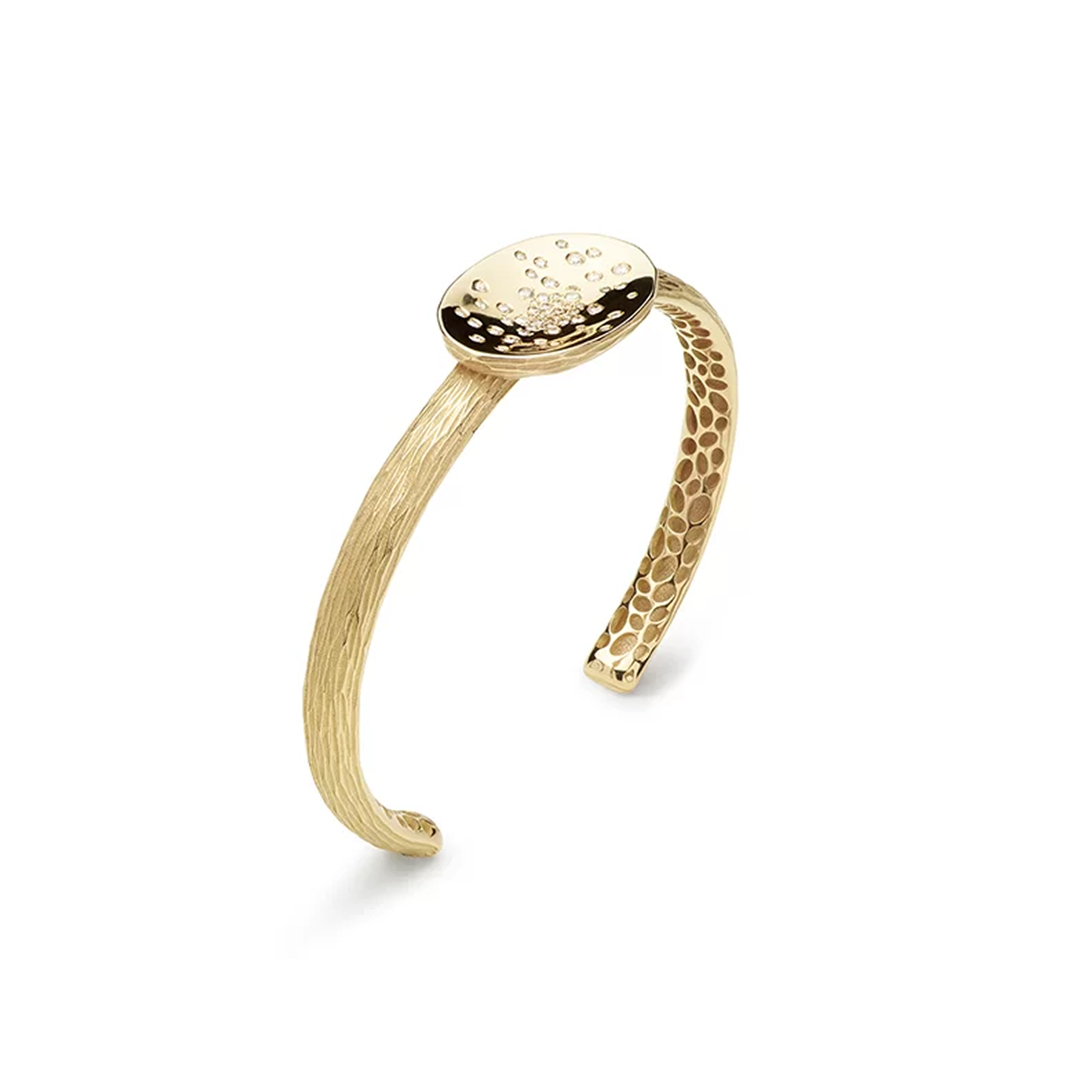 ETNA BRACELET