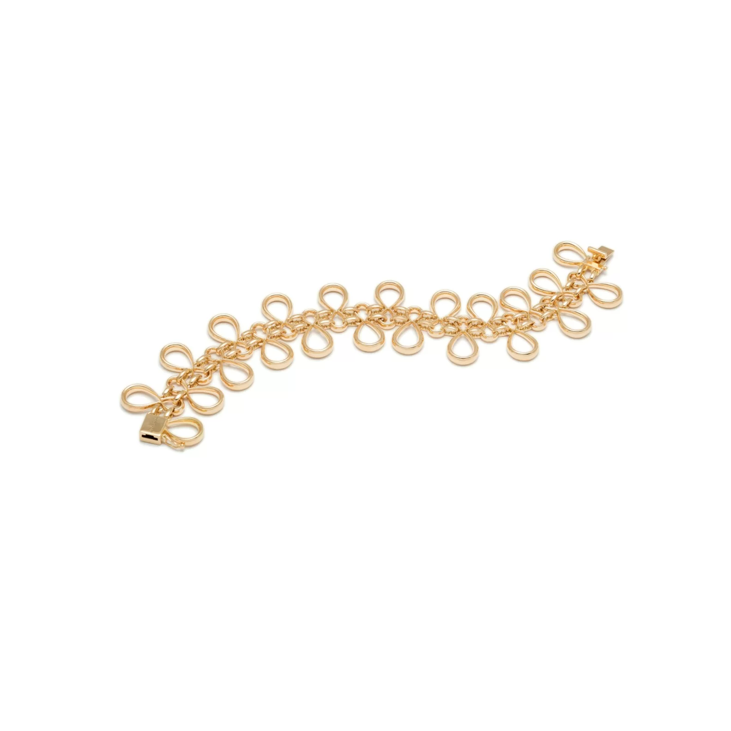 anniversary100-bracelet-B0203G-M-L