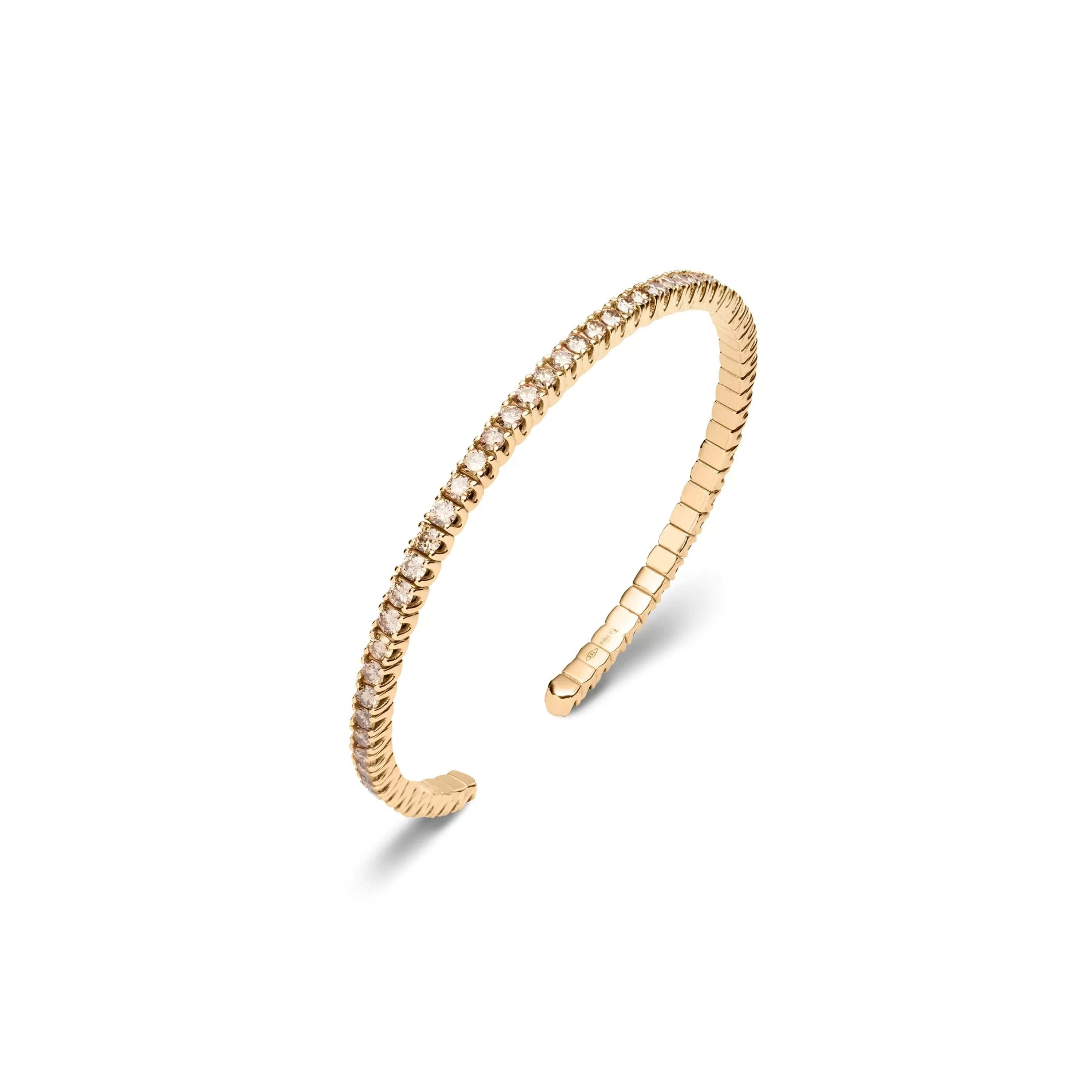 cortina-bracelet