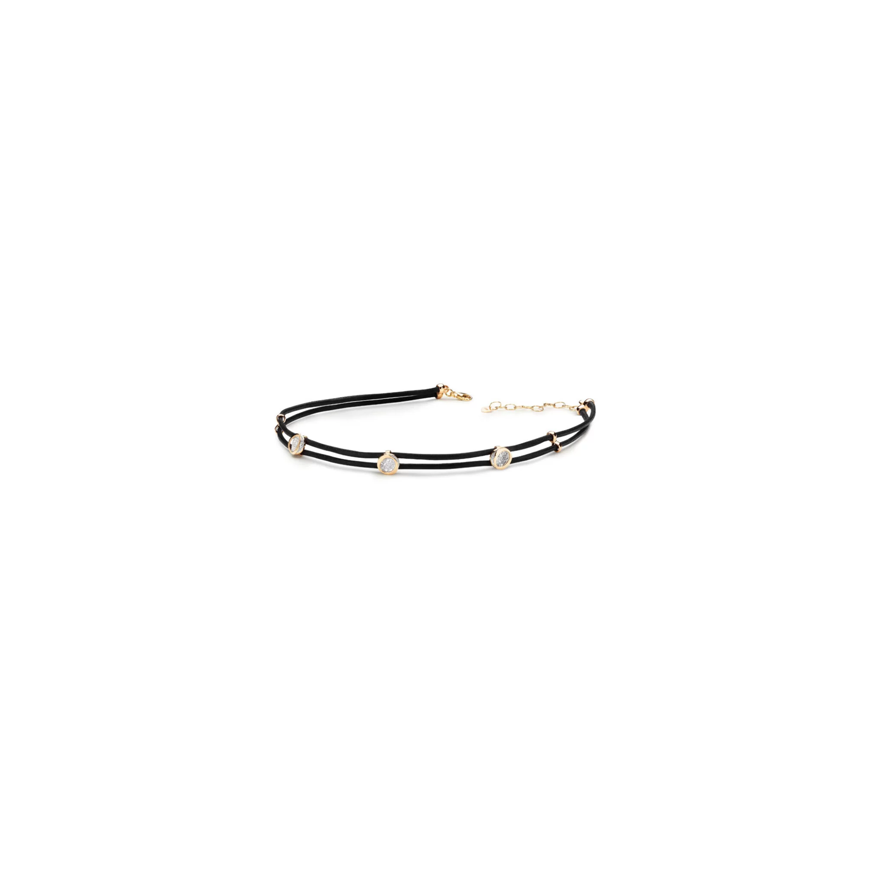 ATOLLI NECKLACE