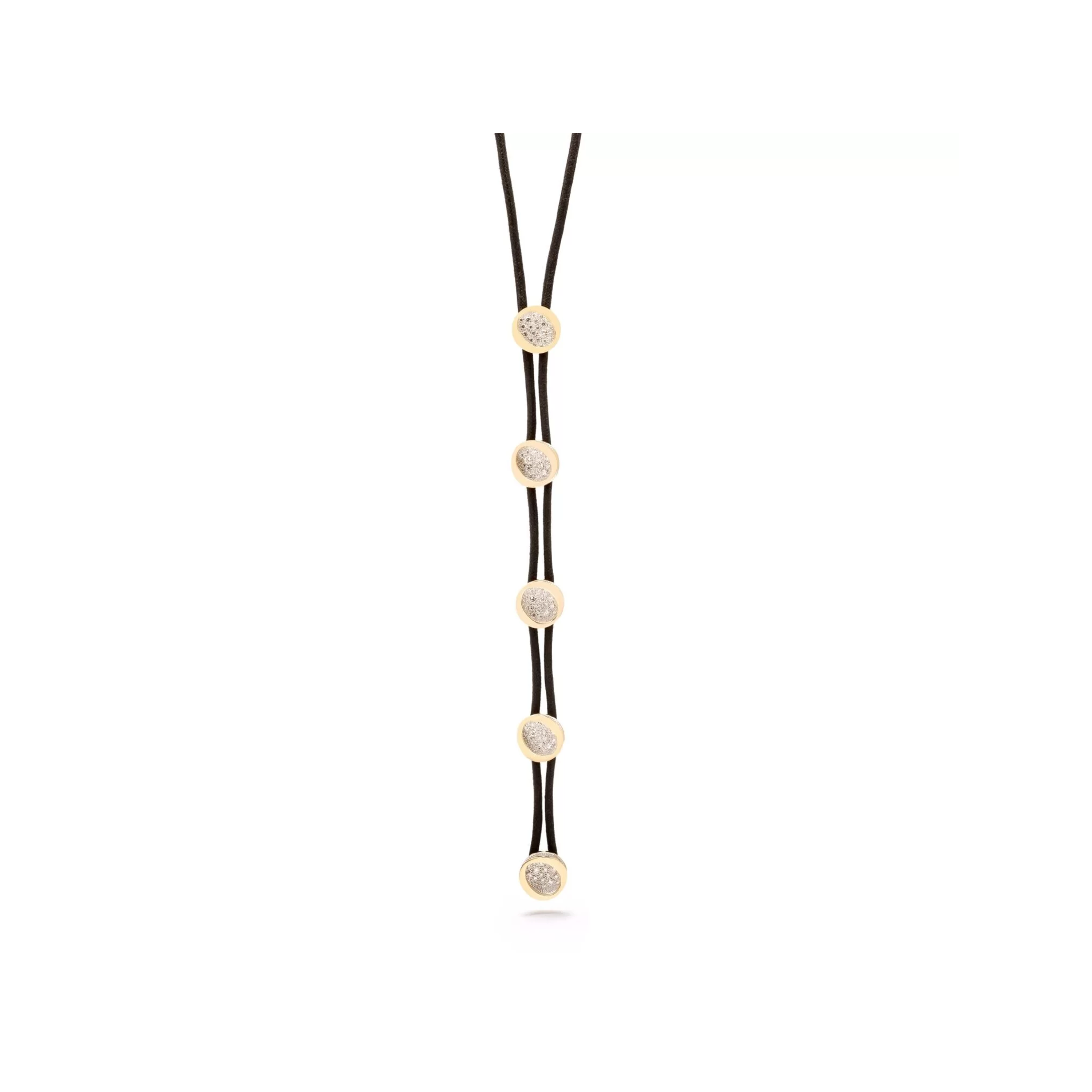 ATOLLI NECKLACE