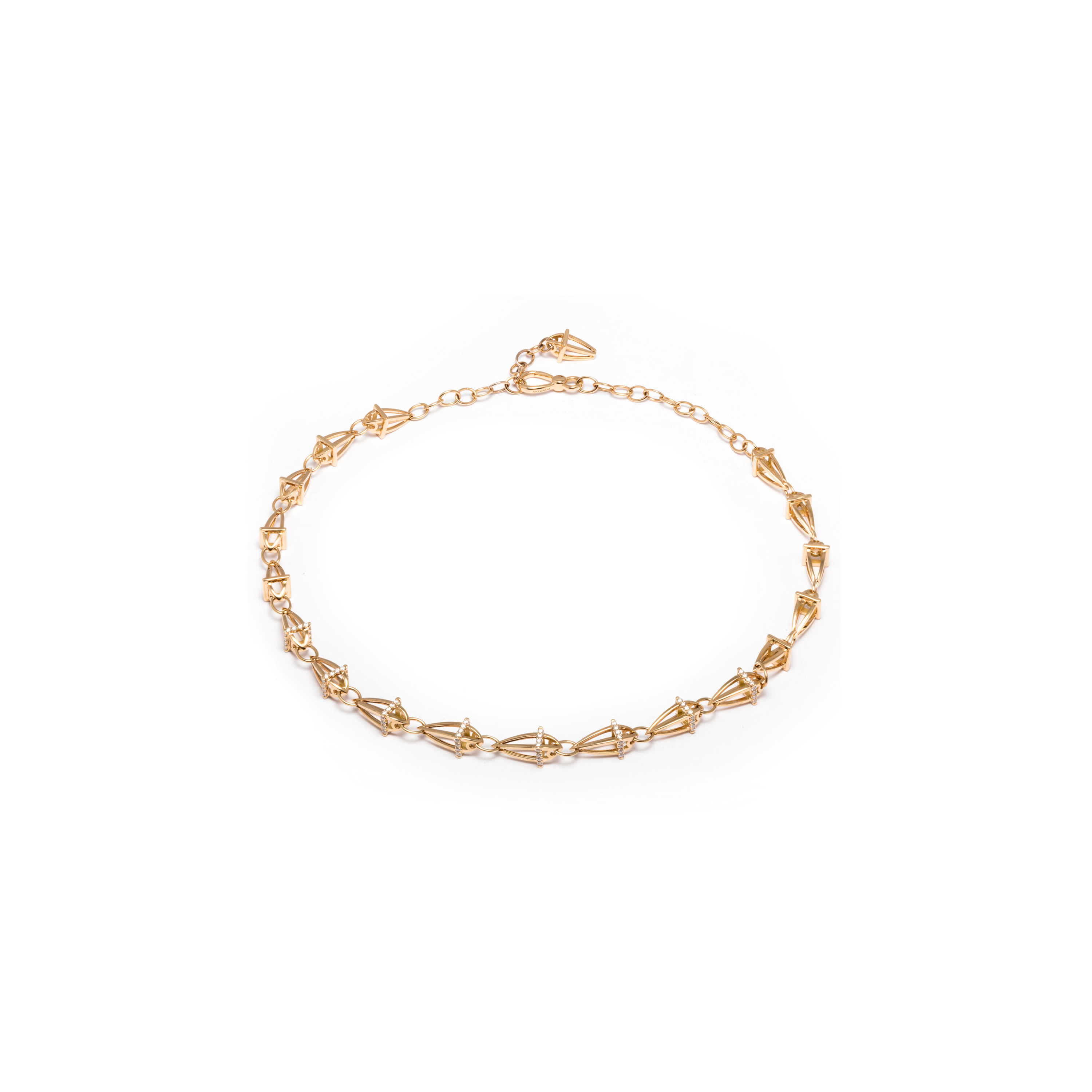 anniversary100-necklace-C0205G01