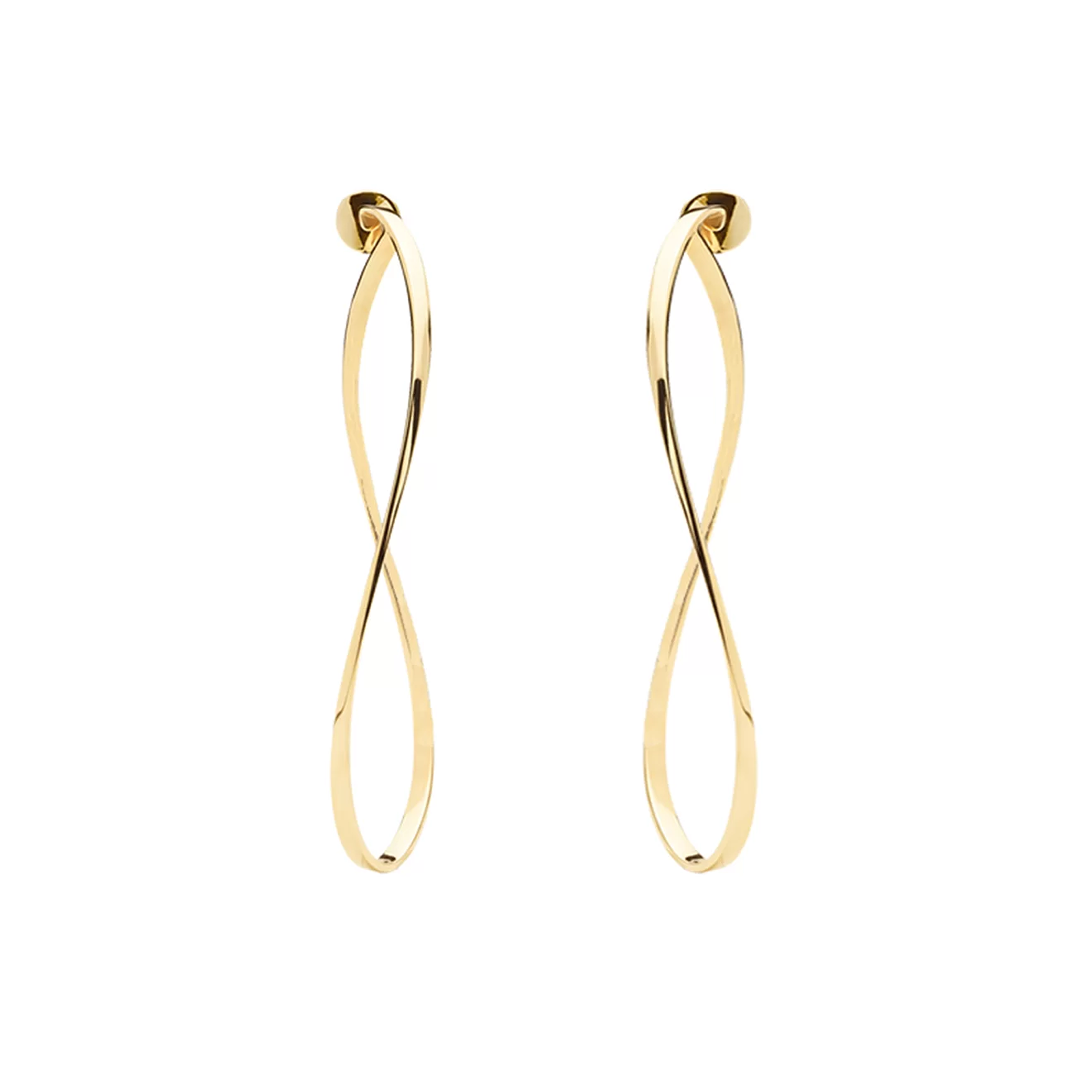 SIRACUSA EARRINGS