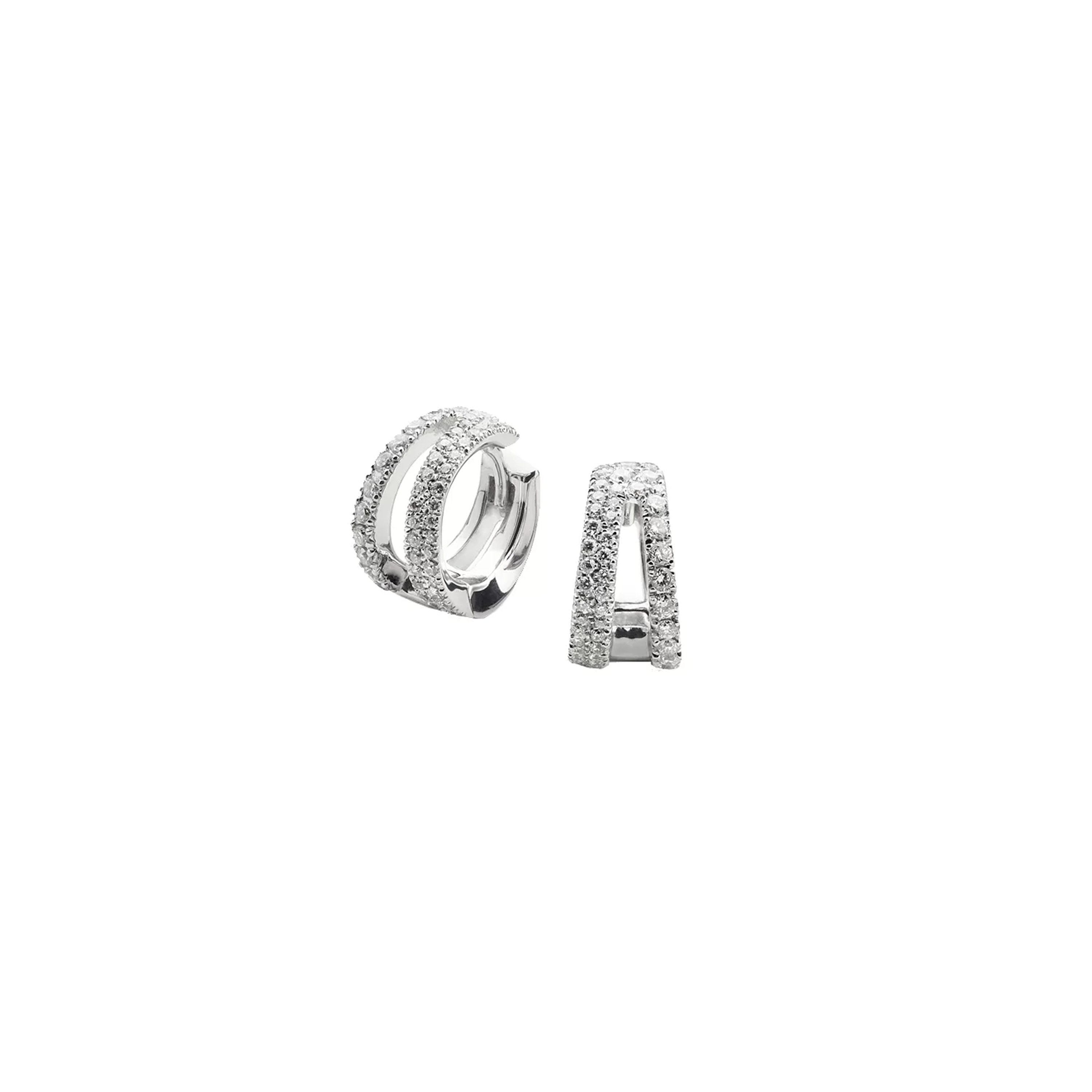 SIRACUSA EARRINGS