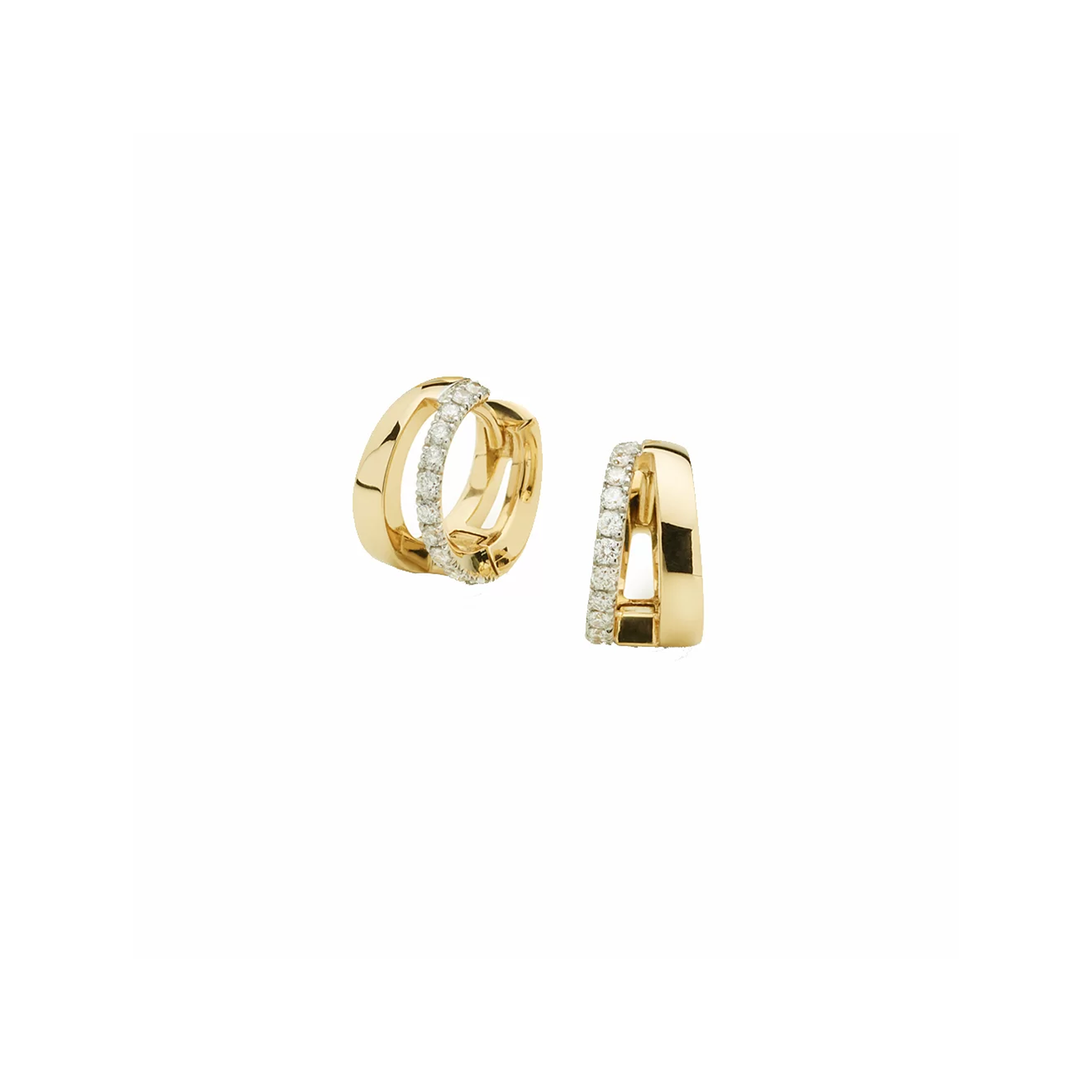 SIRACUSA EARRINGS