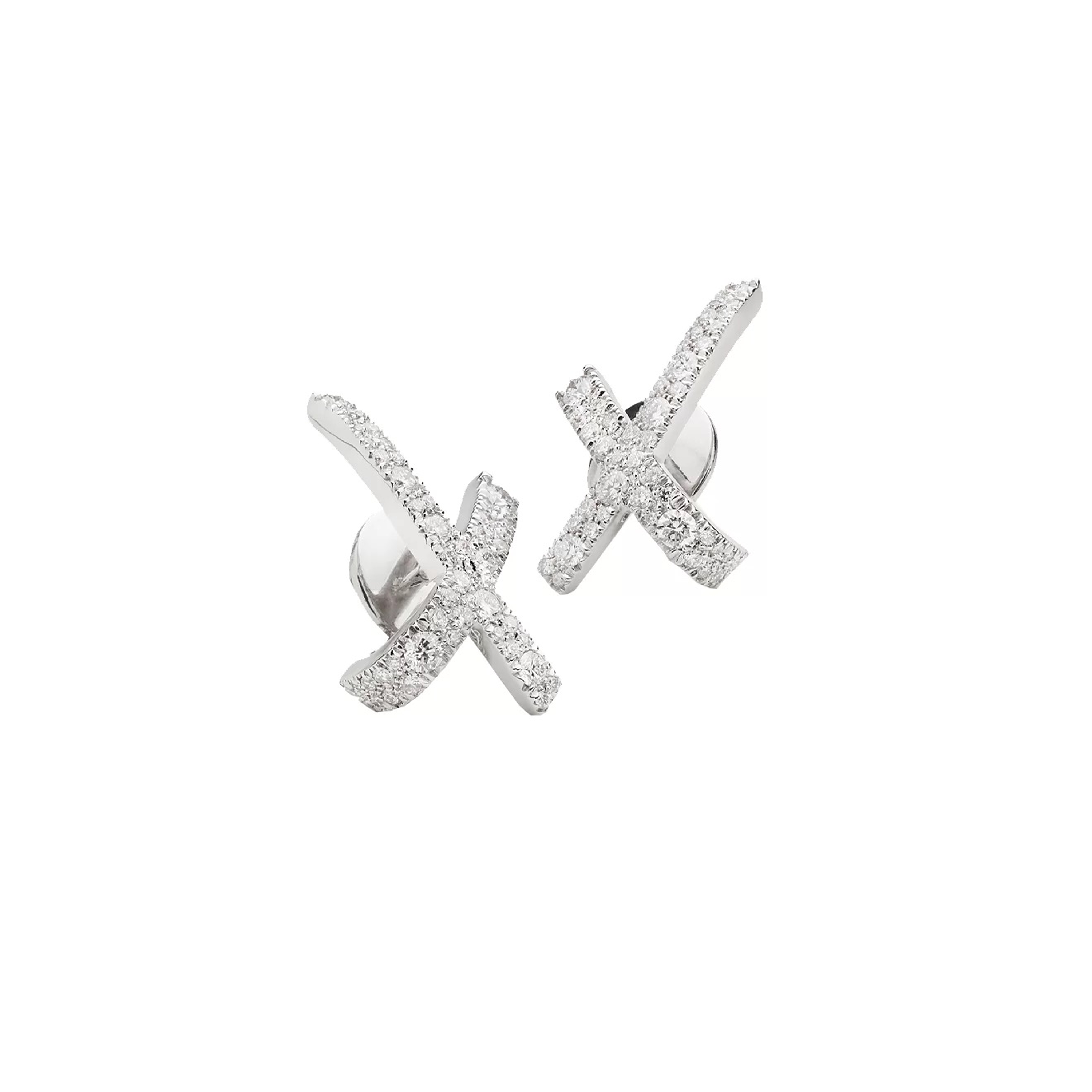 SIRACUSA EARRINGS