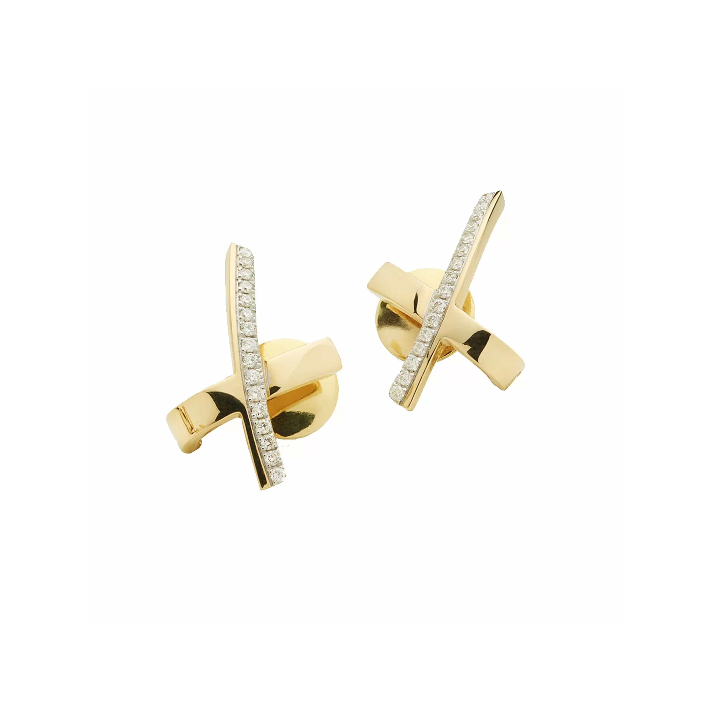 SIRACUSA EARRINGS