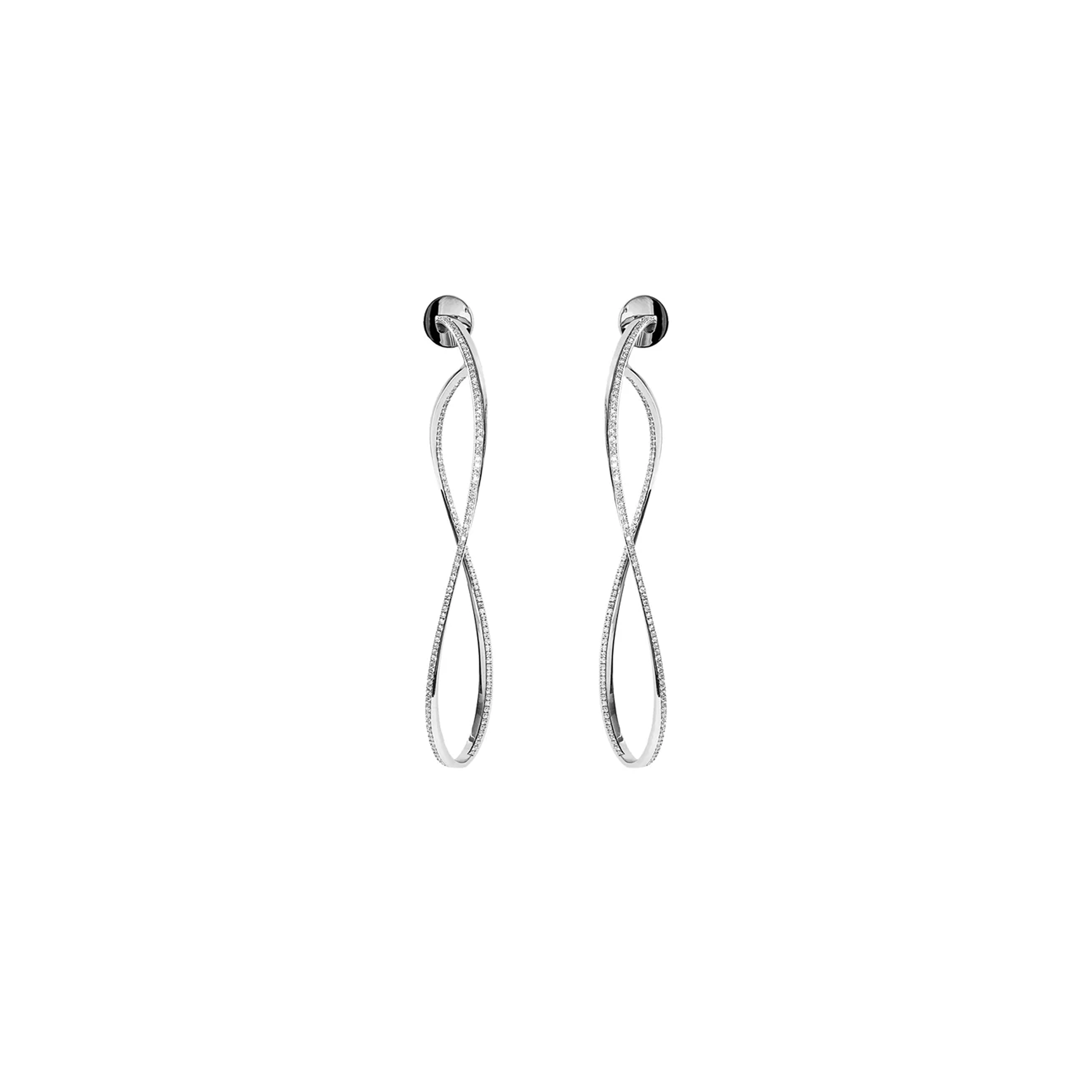 SIRACUSA EARRINGS