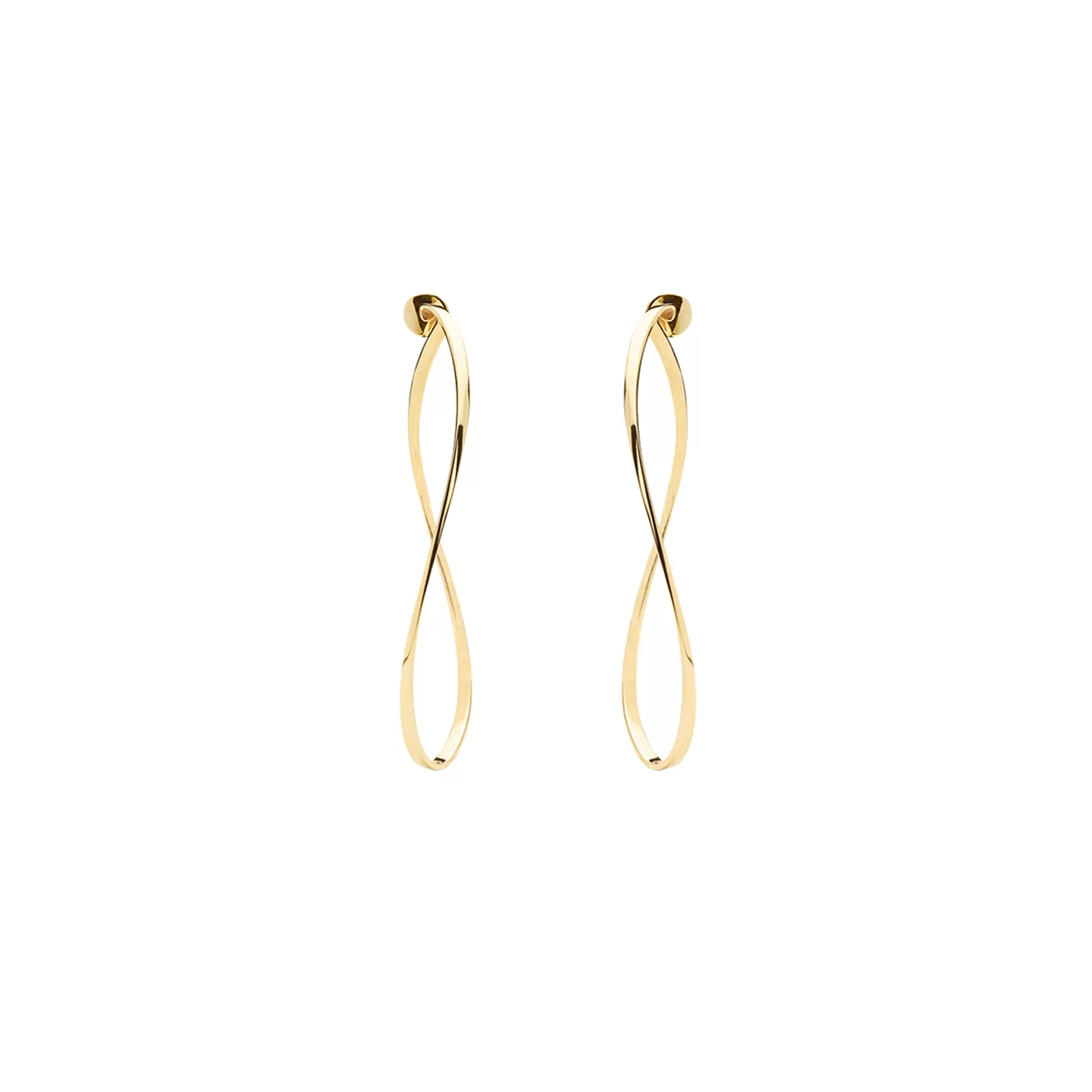SIRACUSA EARRINGS