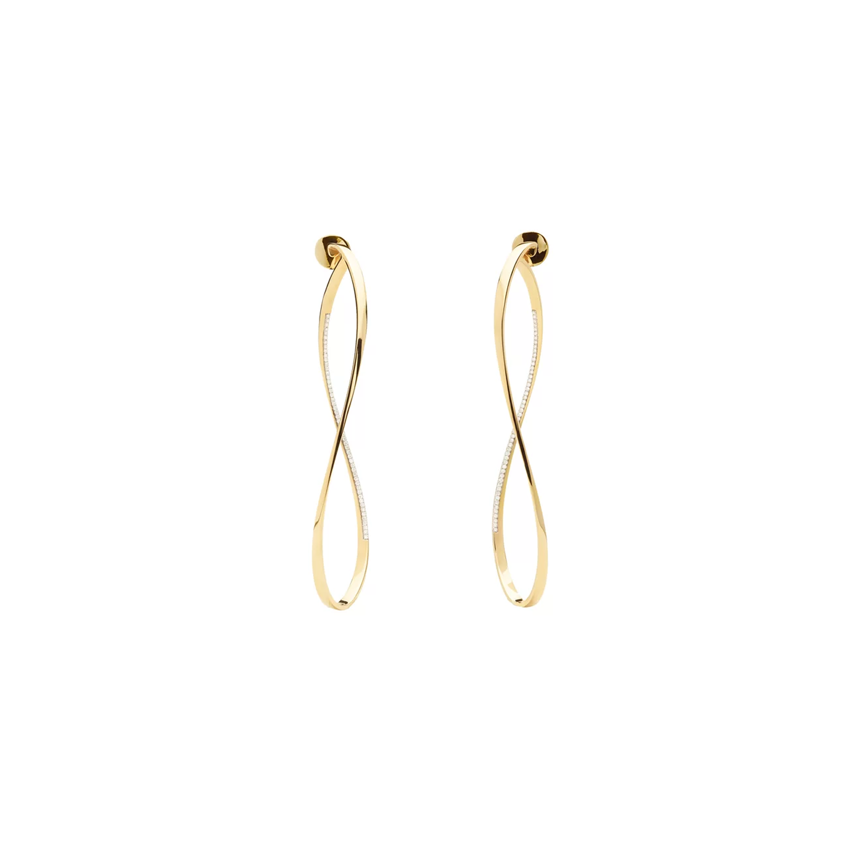 SIRACUSA EARRINGS