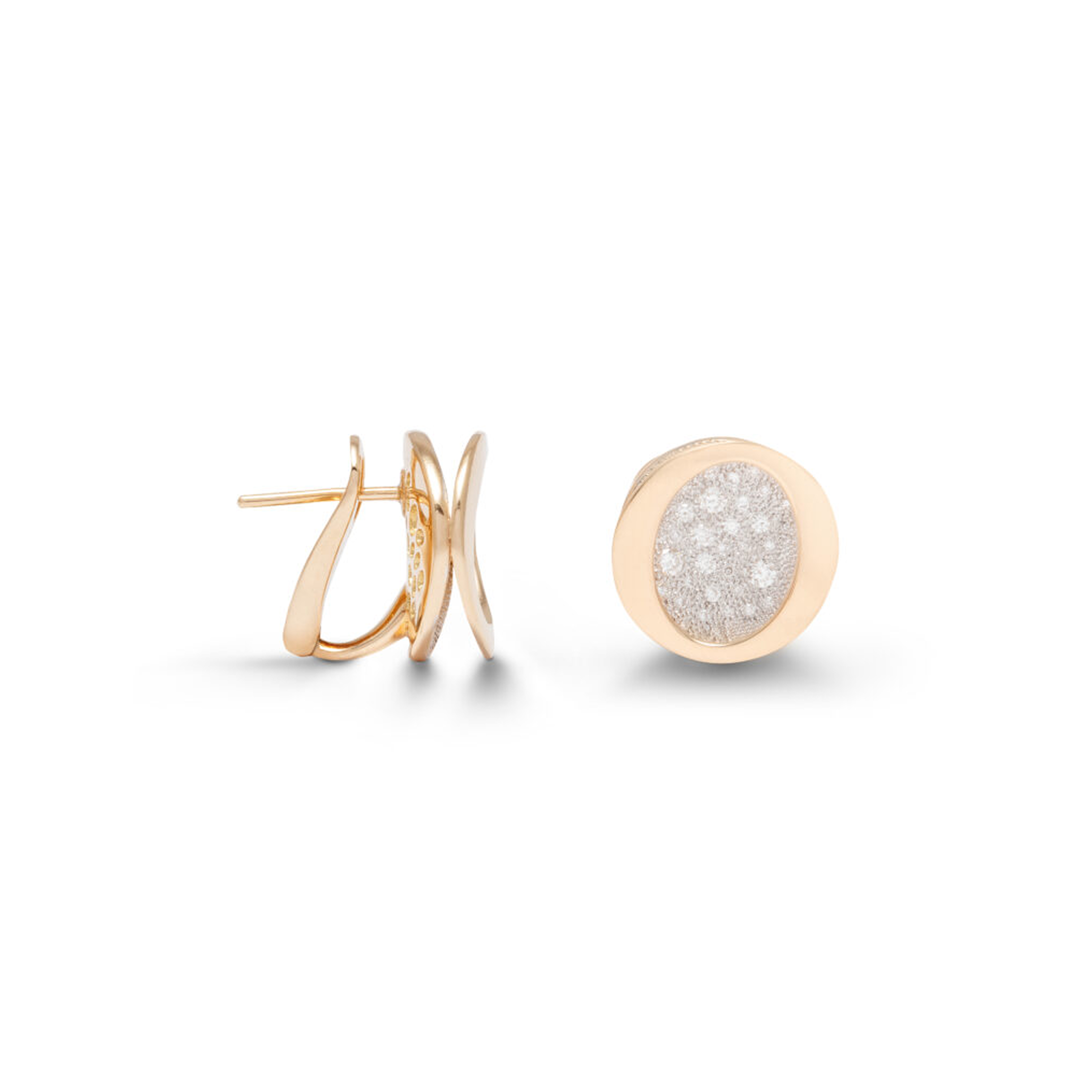 atolli-earrings