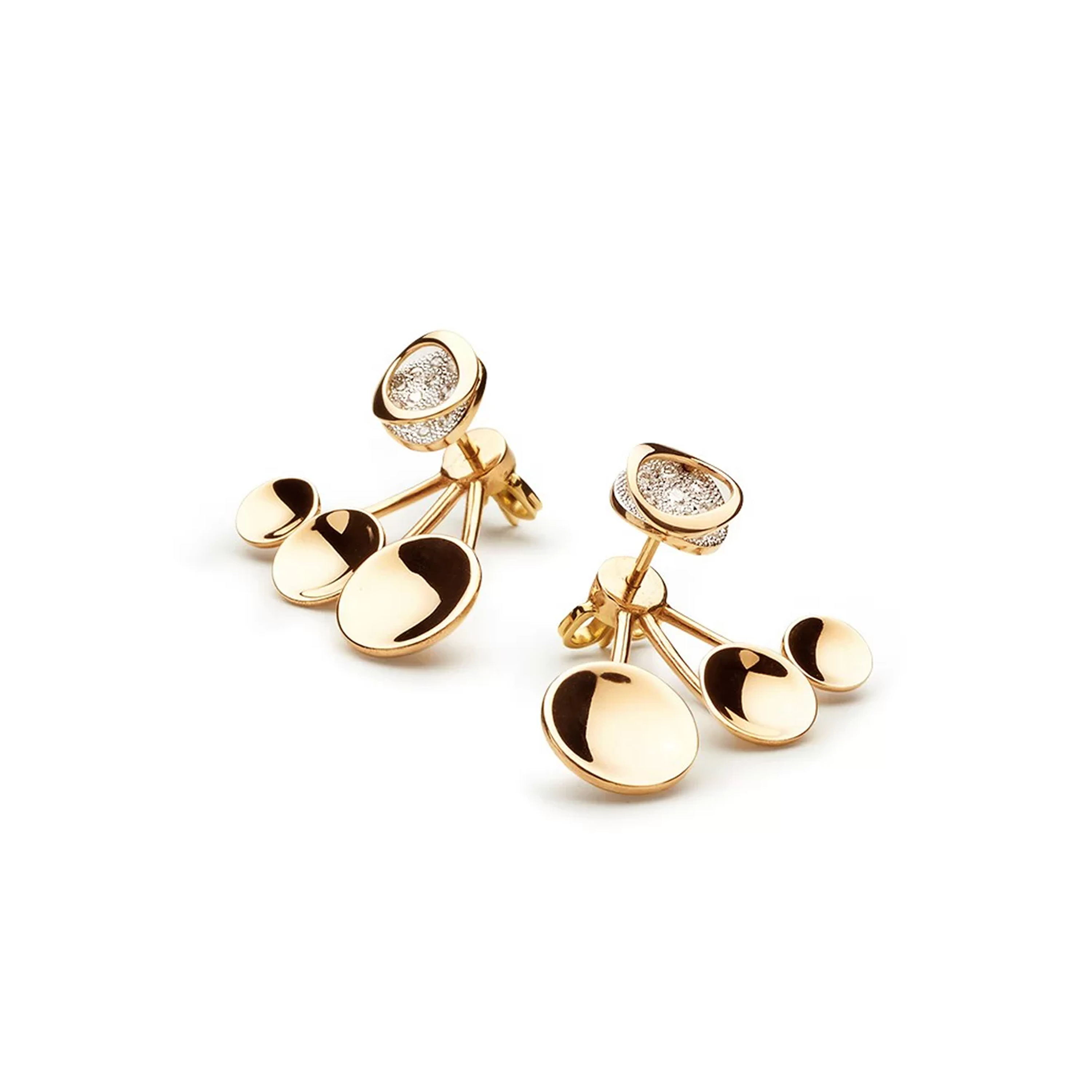atolli-earrings-O0177G01