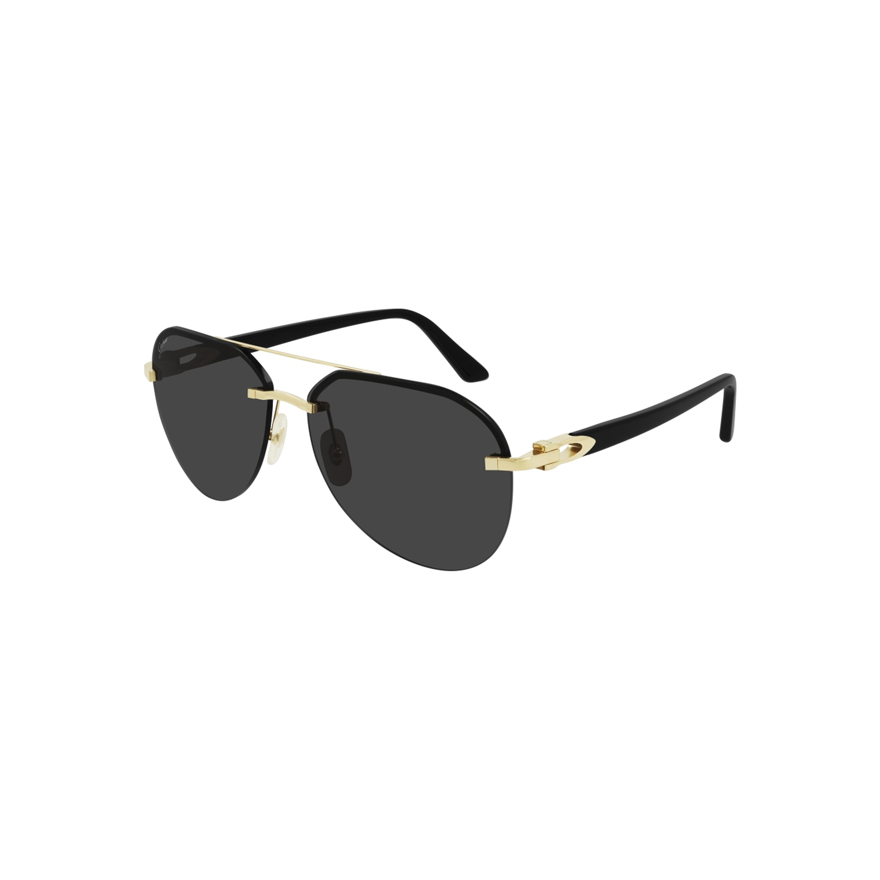 Cartier Eyewear