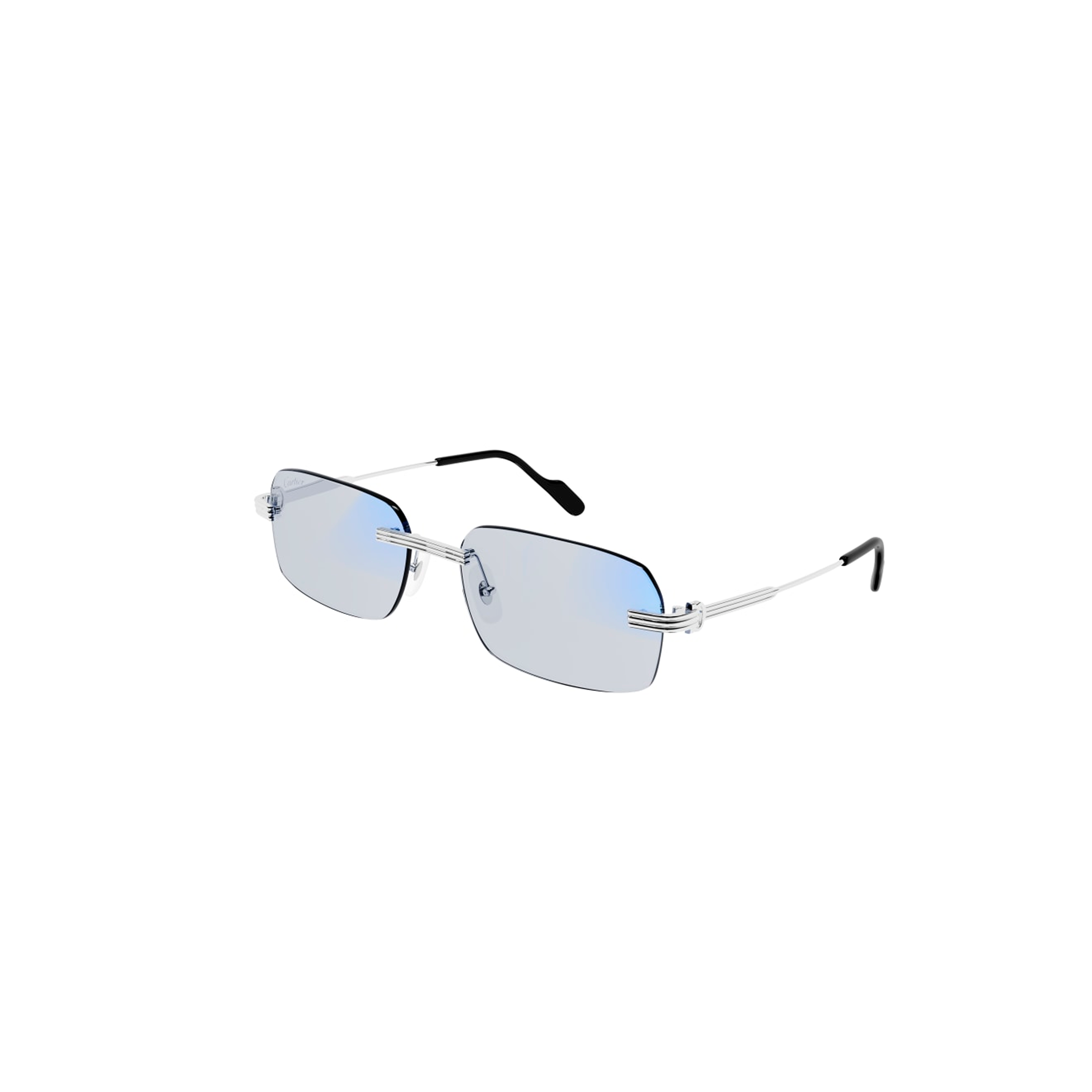 Cartier Eyewear