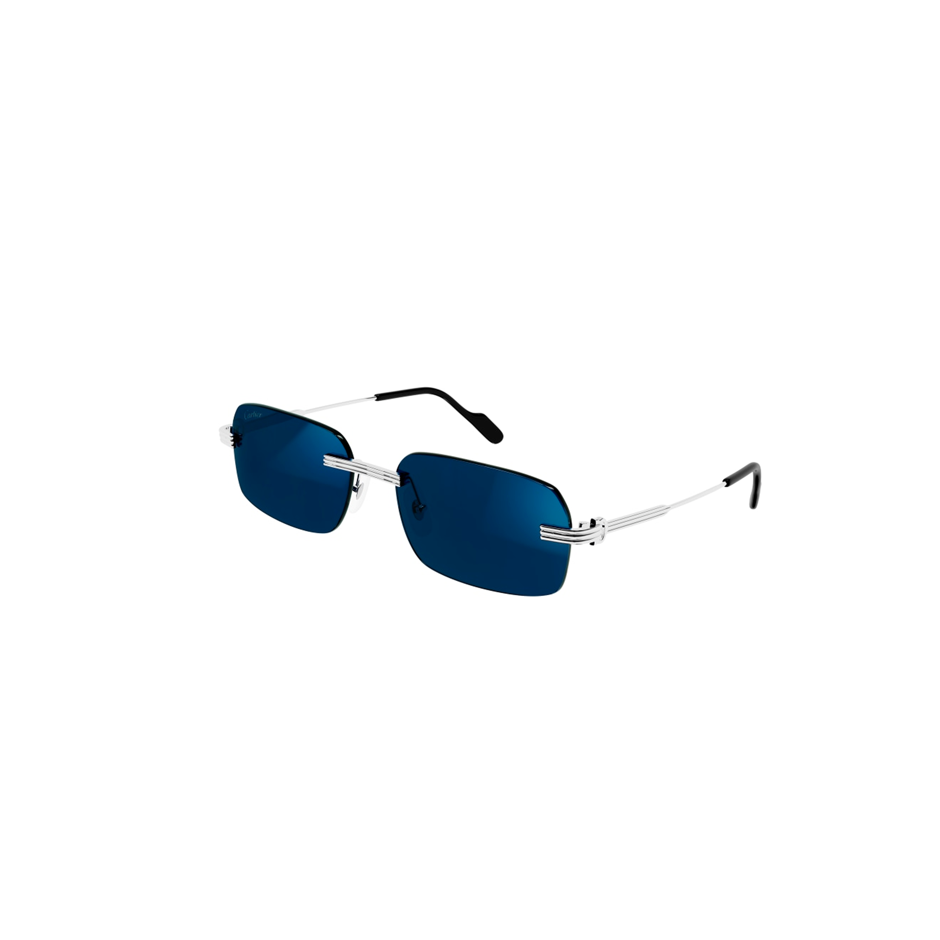 Cartier Eyewear