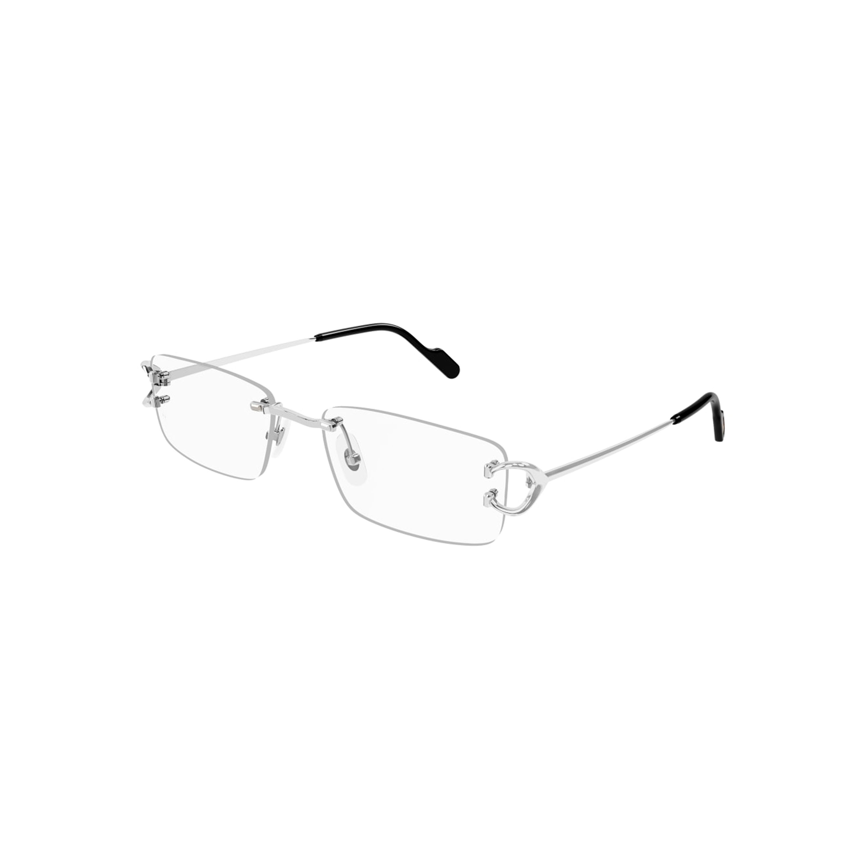 Cartier Eyewear