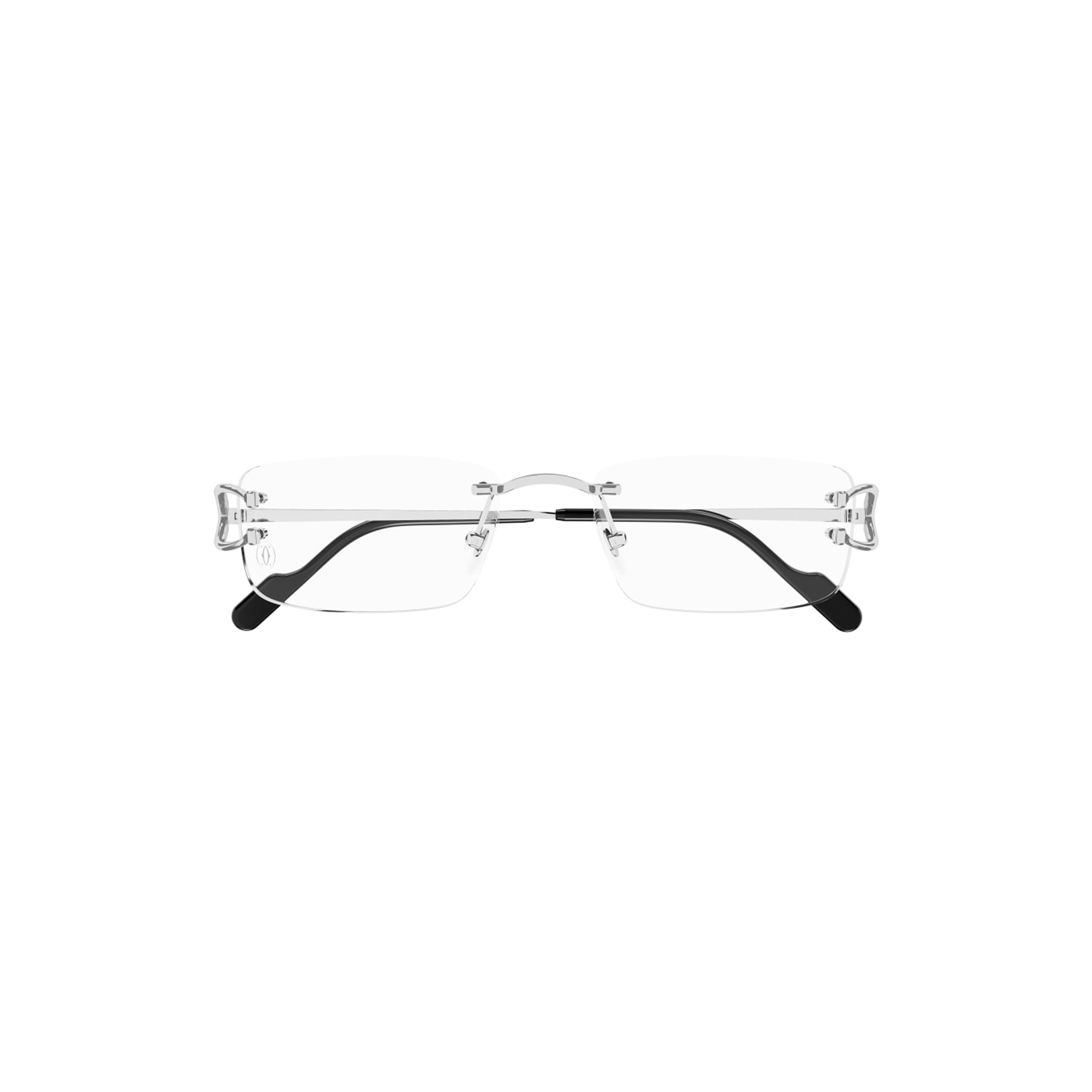 Cartier Eyewear