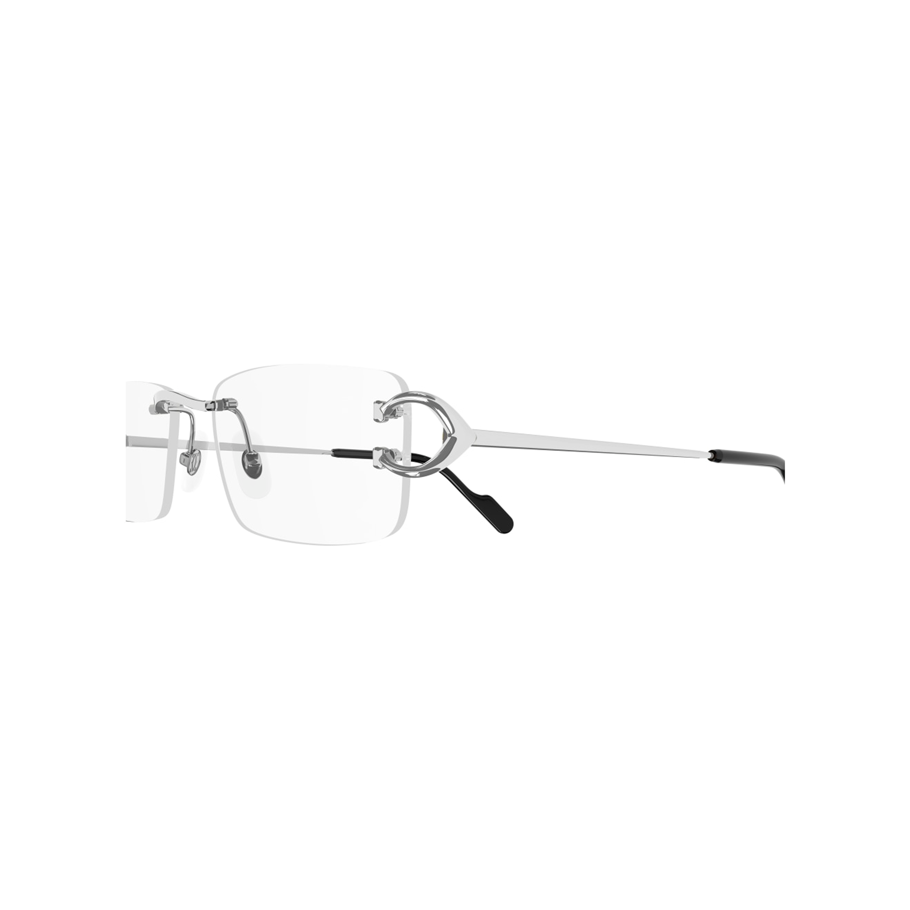 Cartier Eyewear