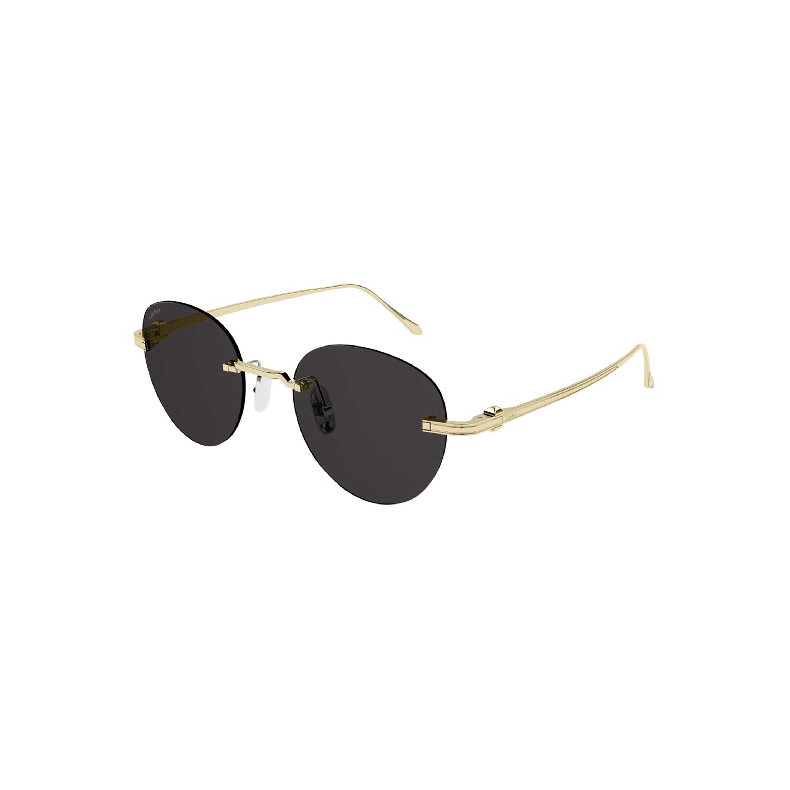 Cartier Eyewear