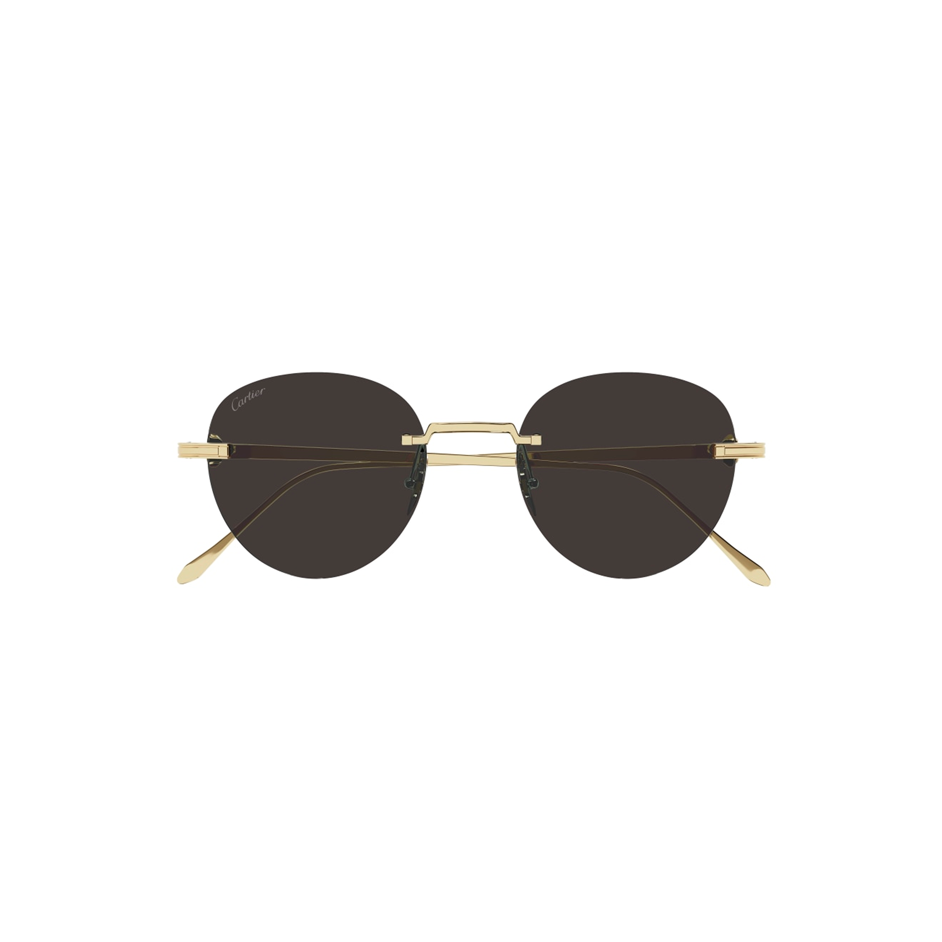 Cartier Eyewear