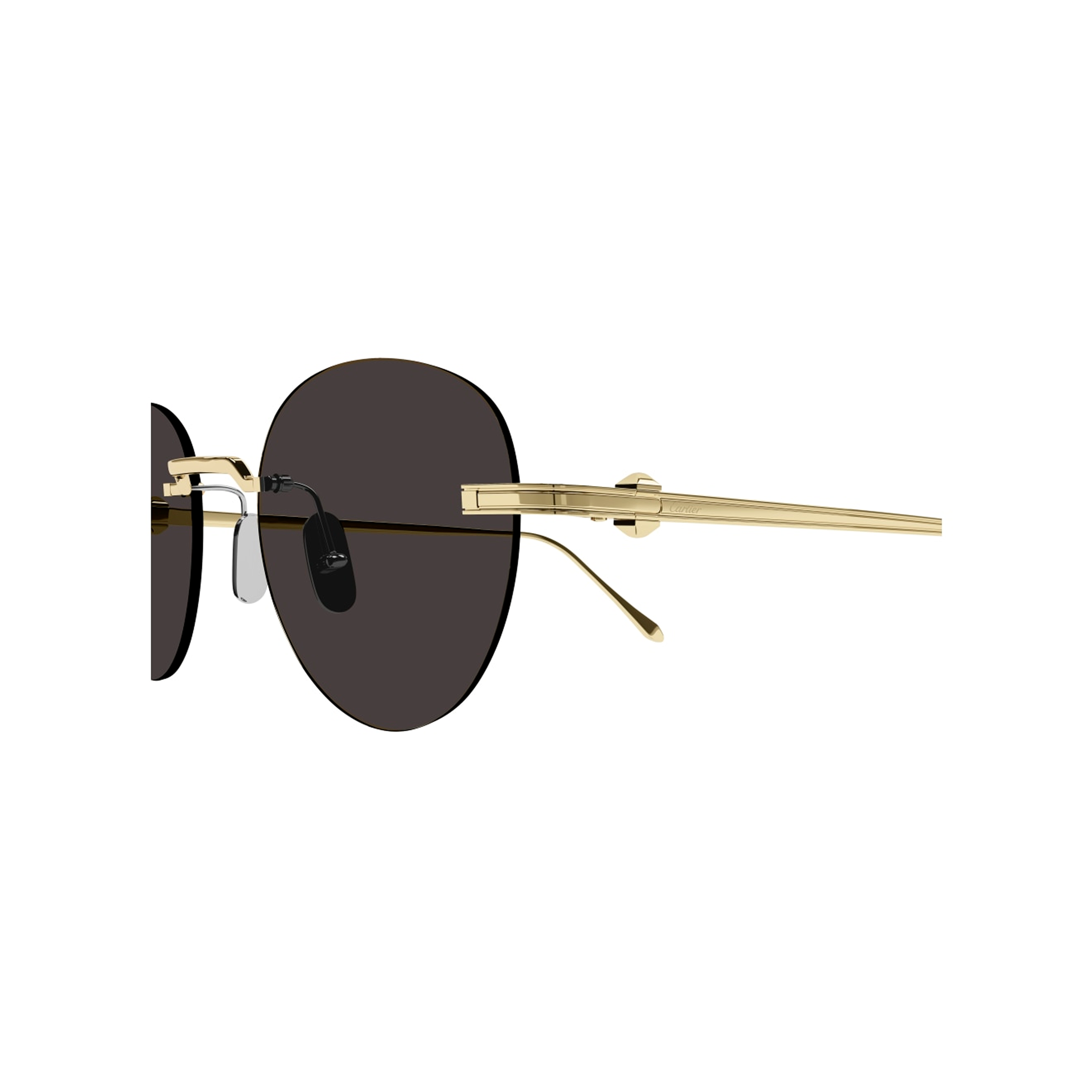 Cartier Eyewear