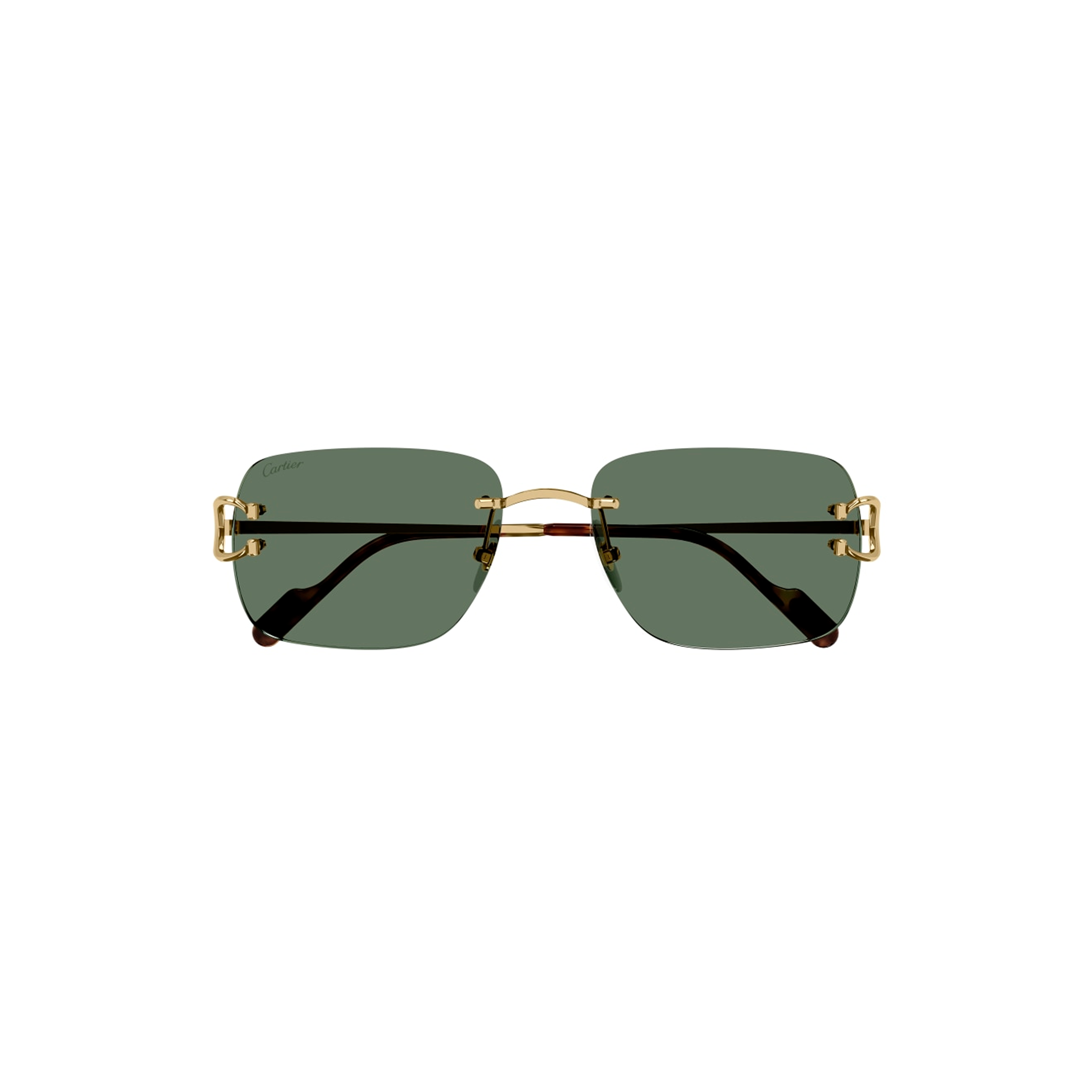 Cartier Eyewear