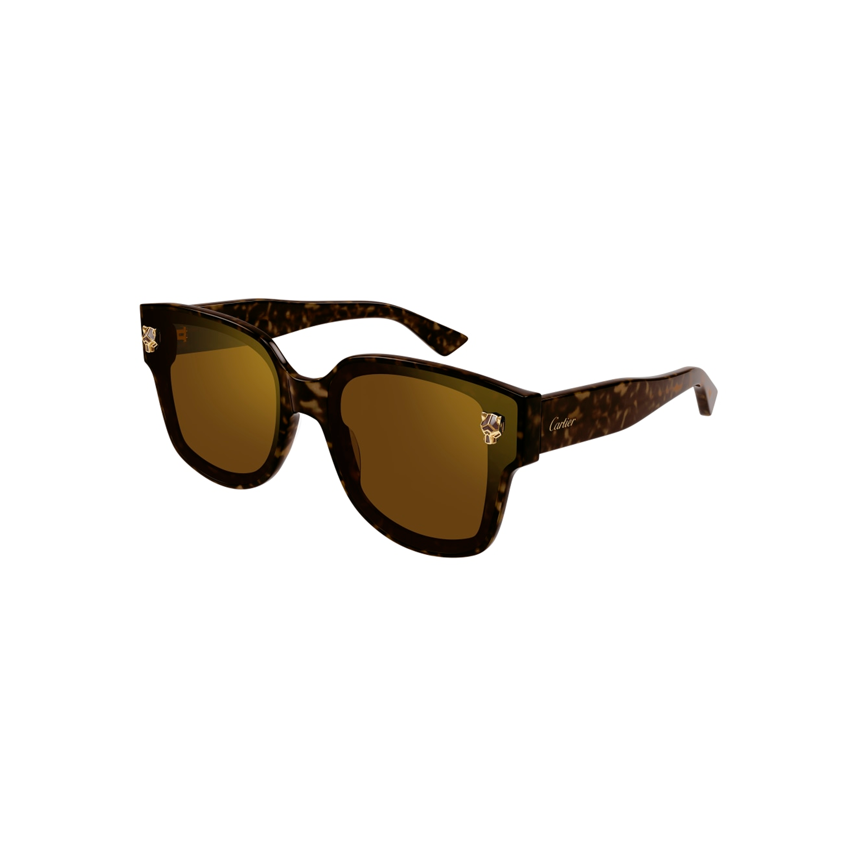 Cartier Eyewear