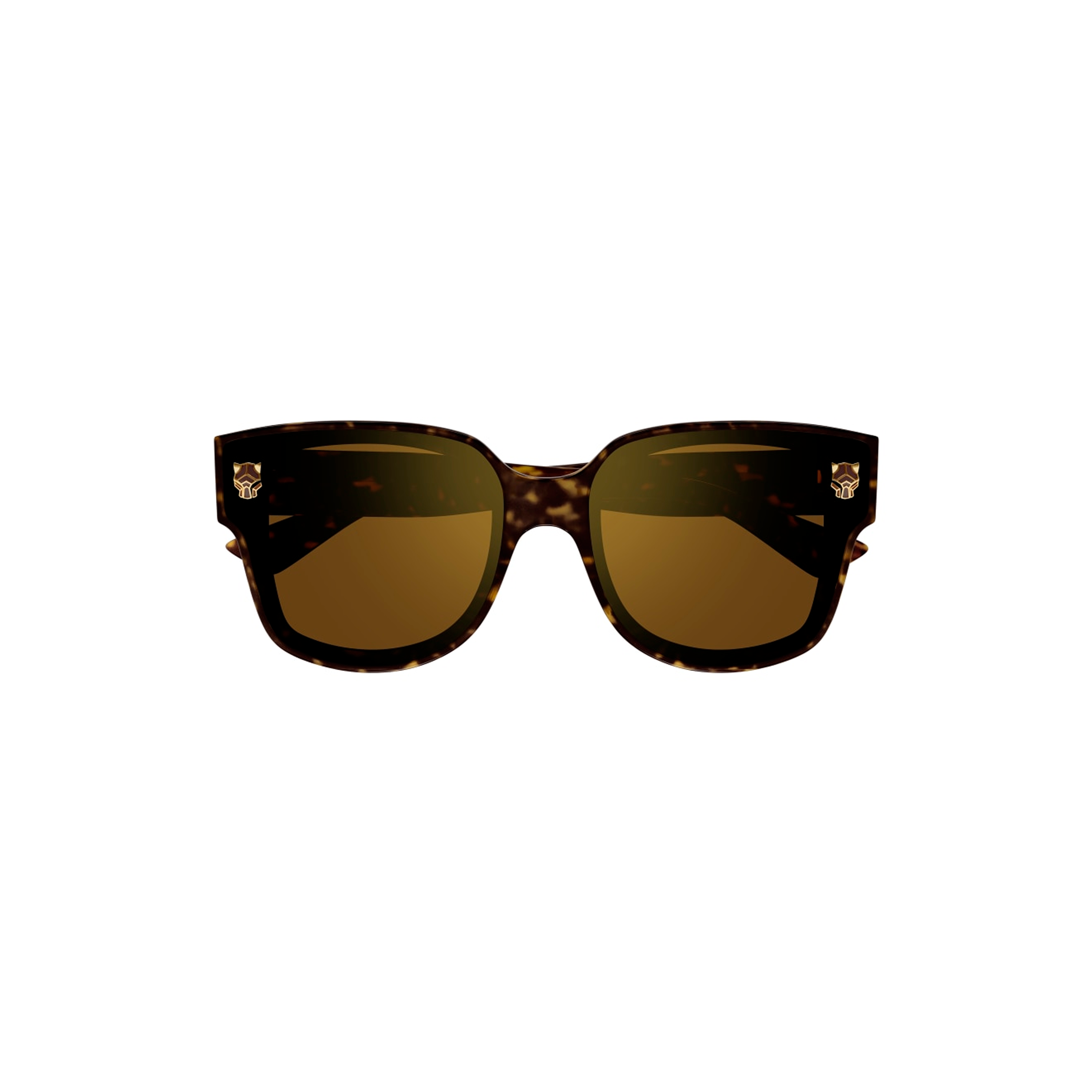 Cartier Eyewear