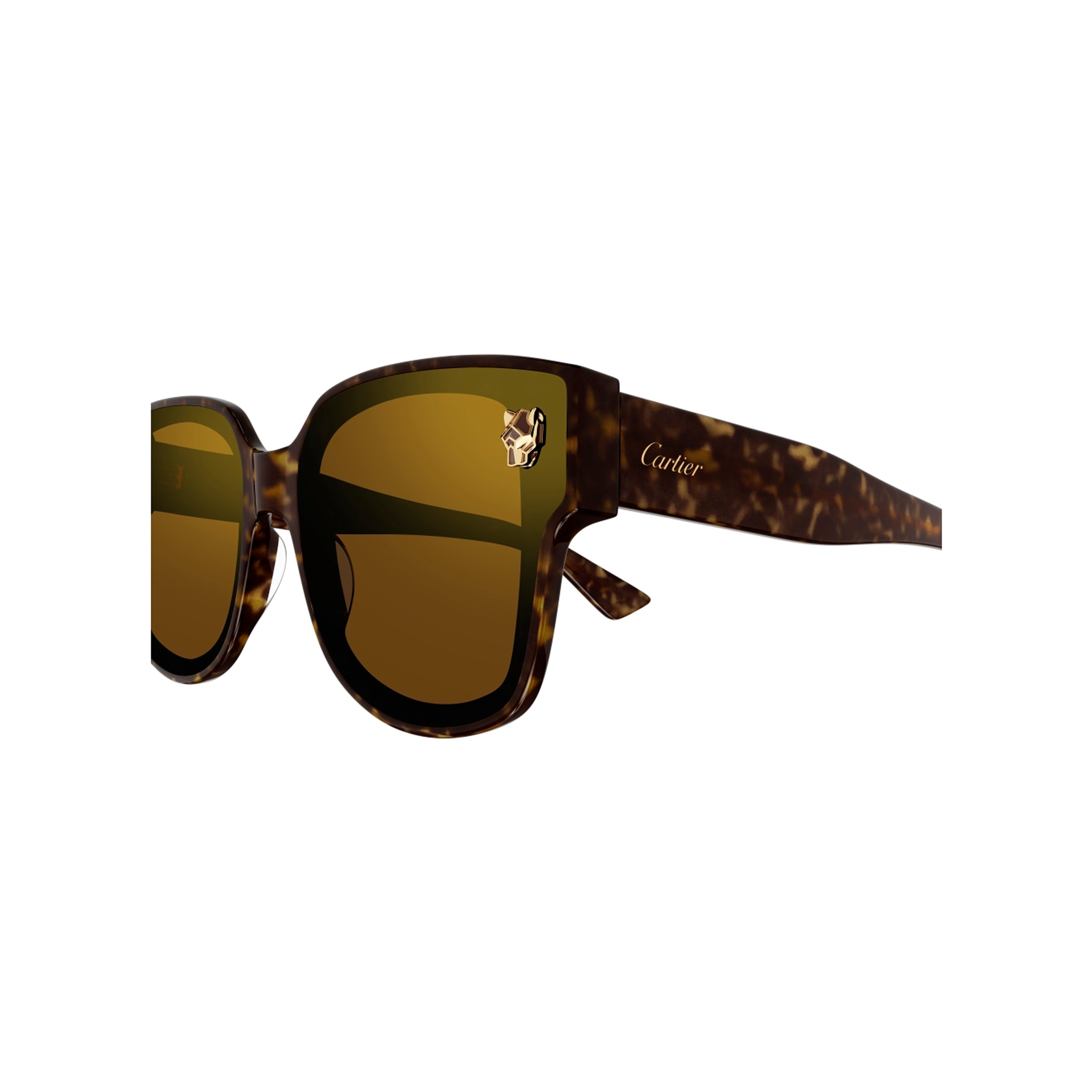 Cartier Eyewear