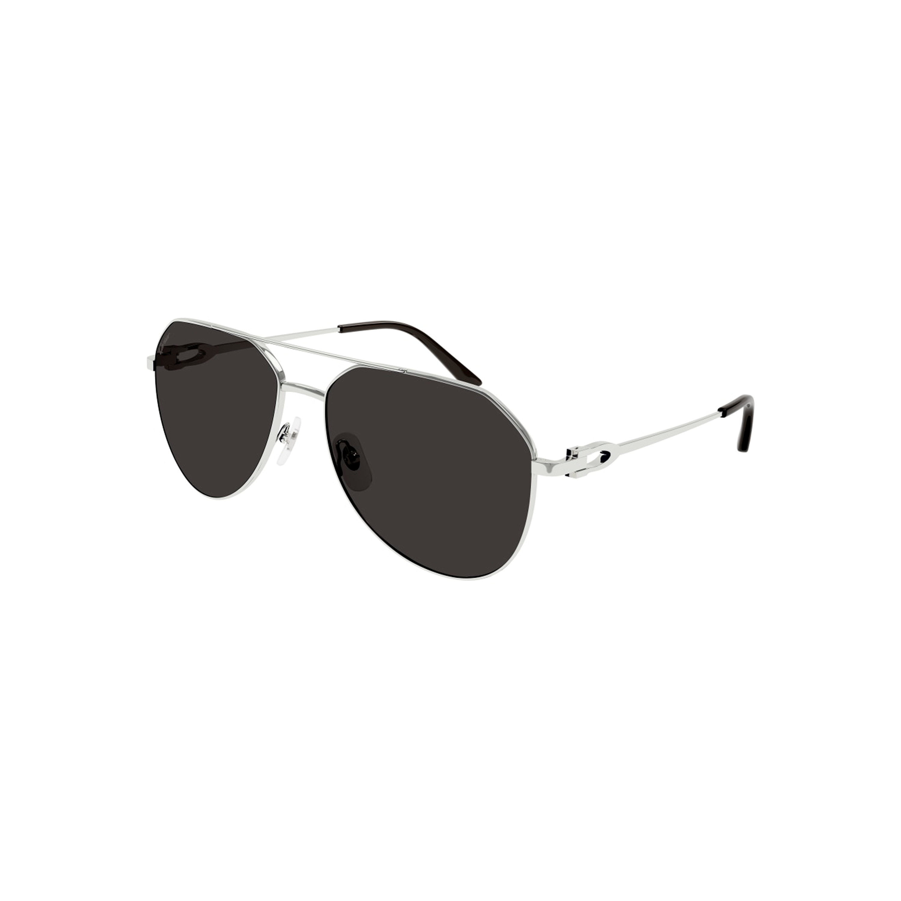 Cartier Eyewear
