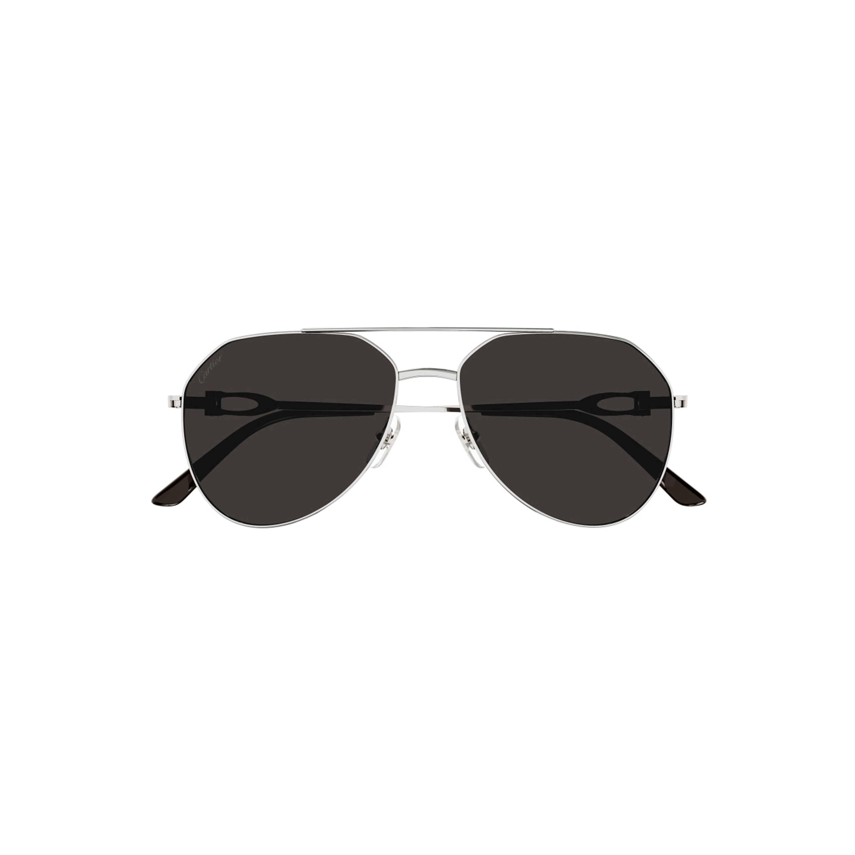 Cartier Eyewear