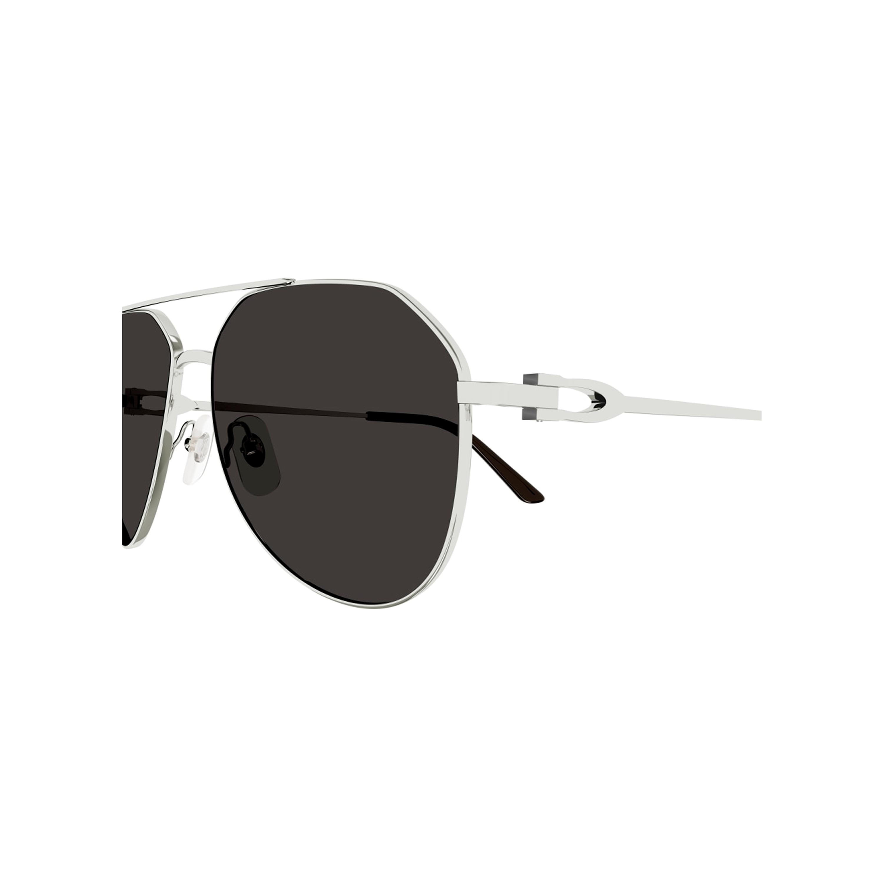 Cartier Eyewear