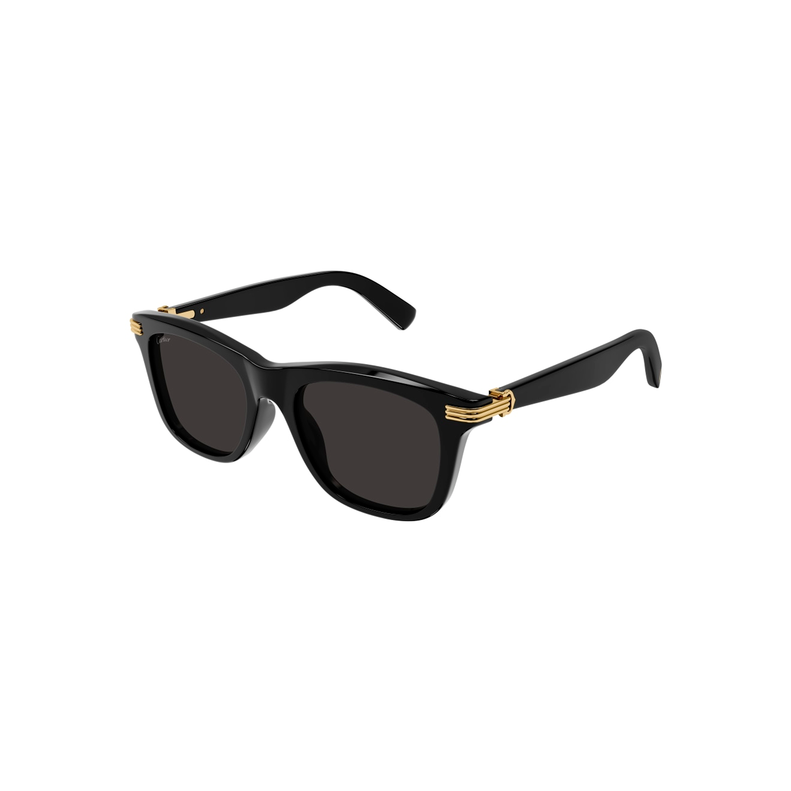 Cartier Eyewear