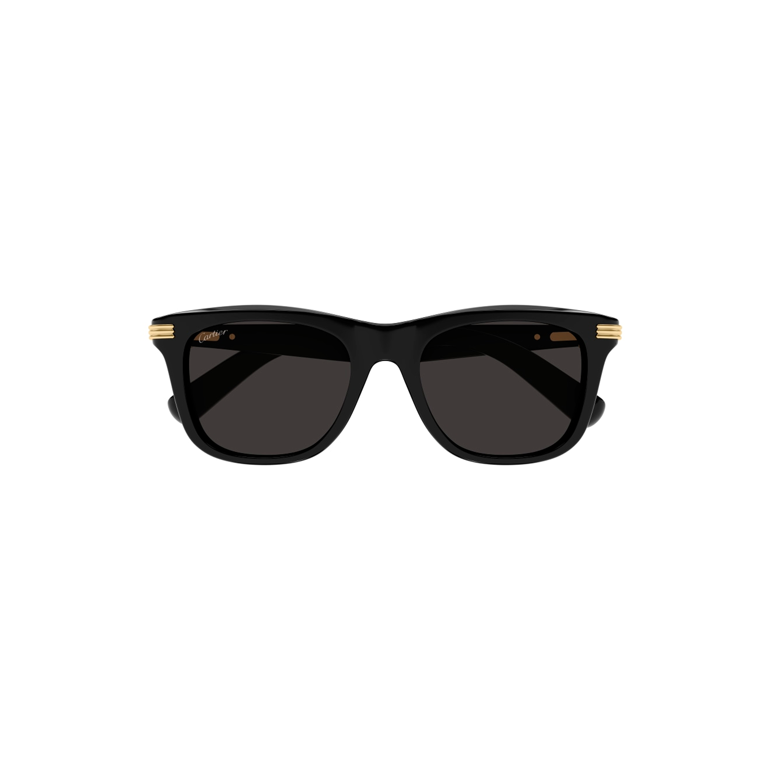 Cartier Eyewear