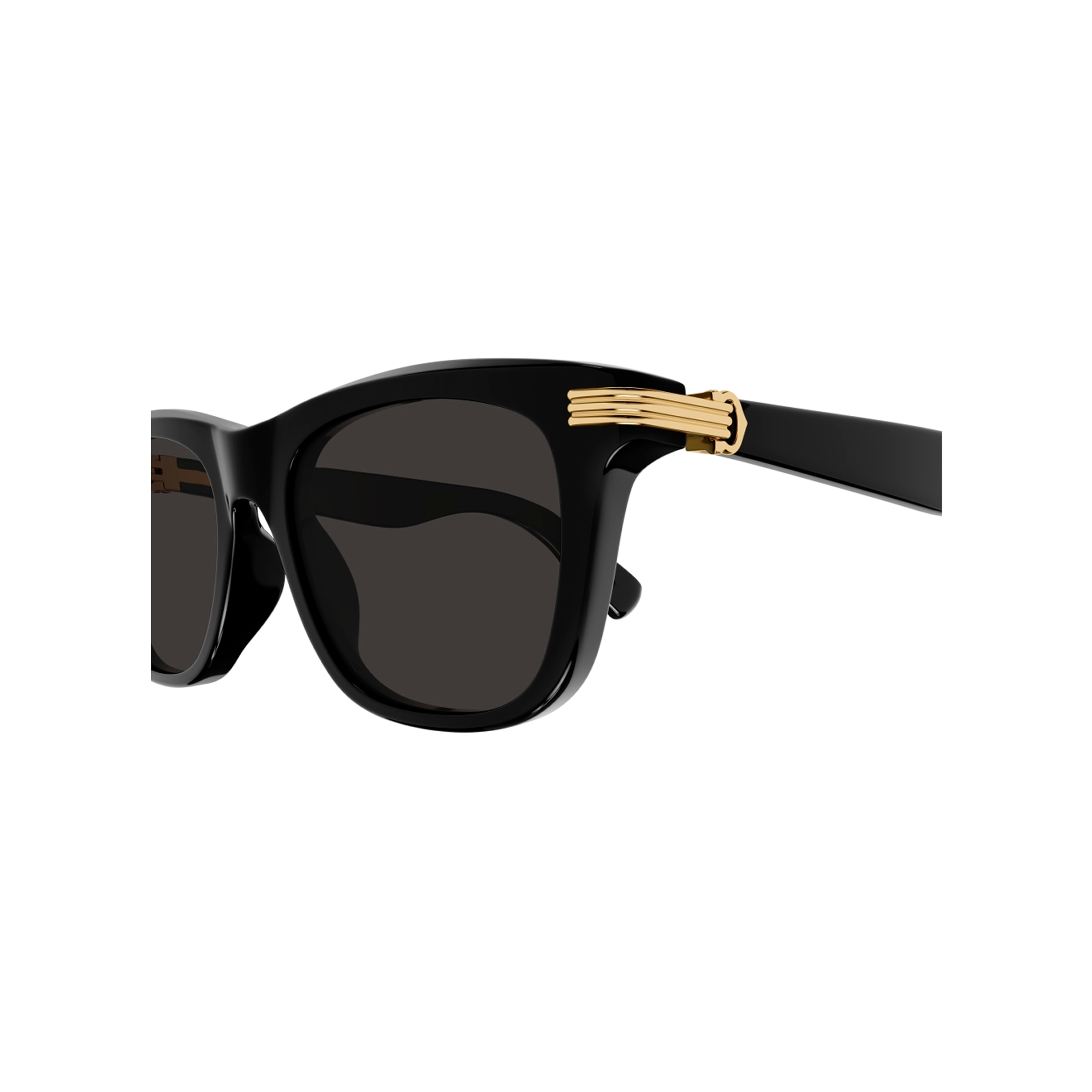 Cartier Eyewear
