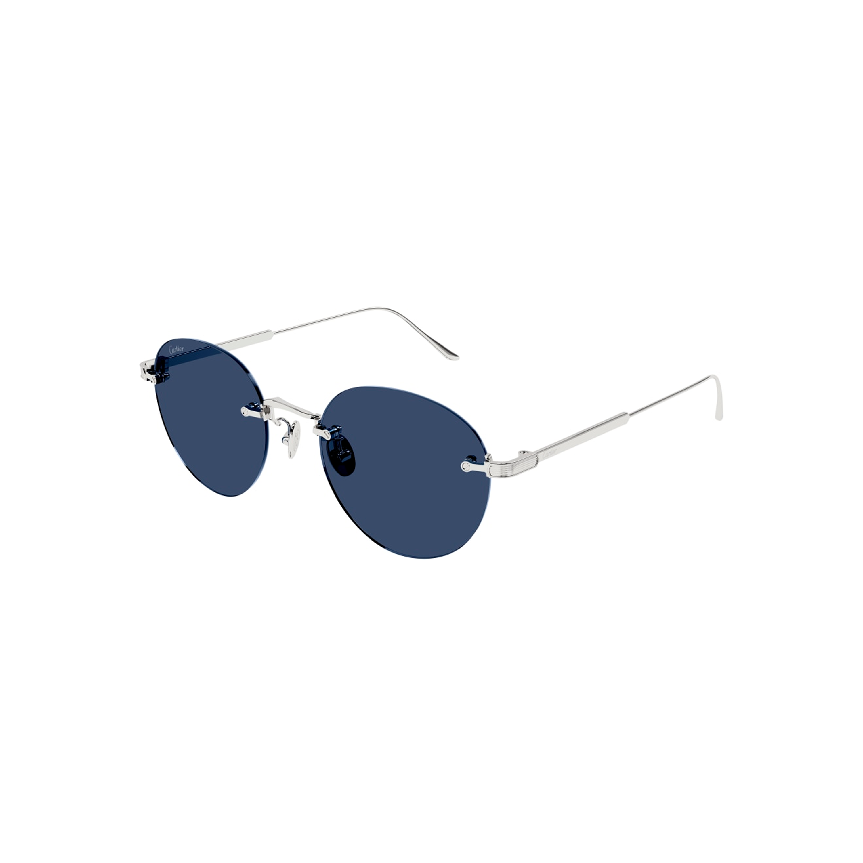 Cartier Eyewear