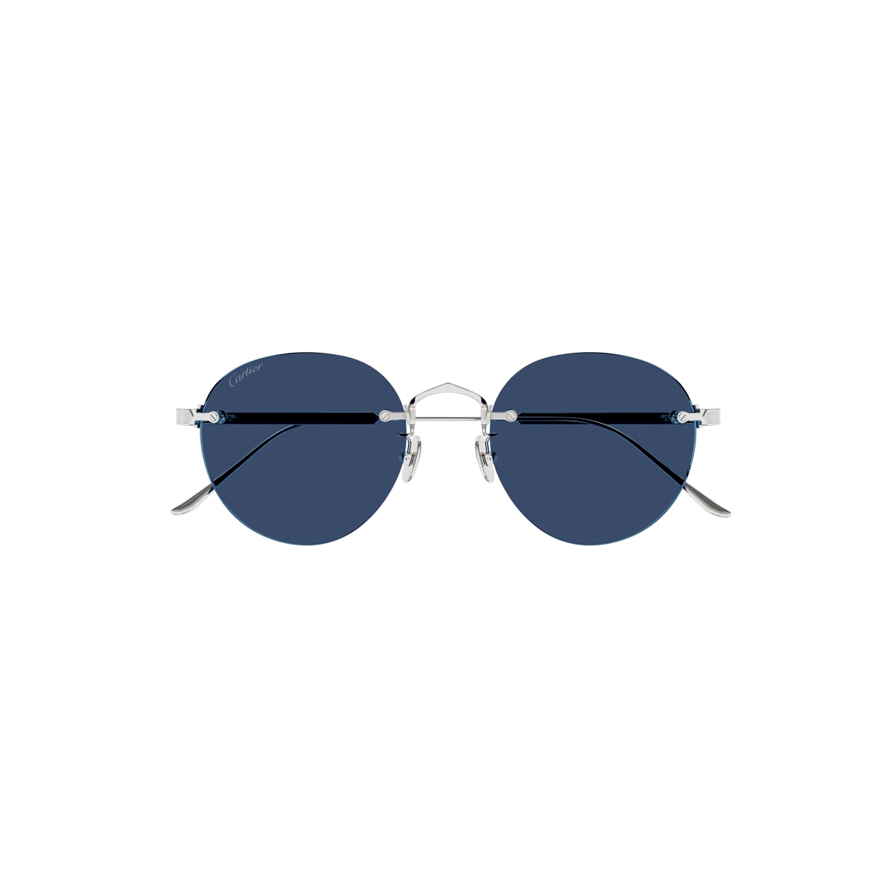 Cartier Eyewear