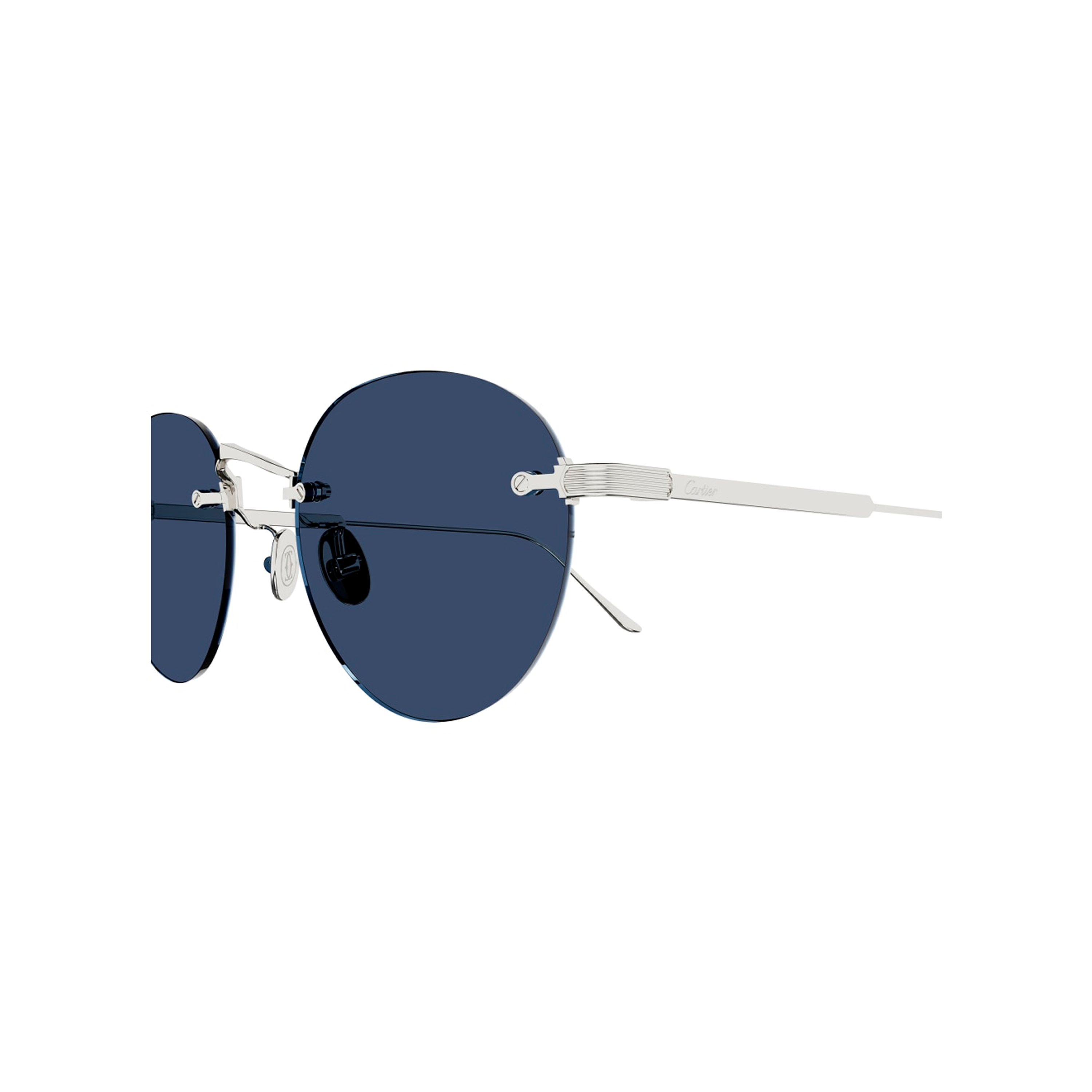 Cartier Eyewear