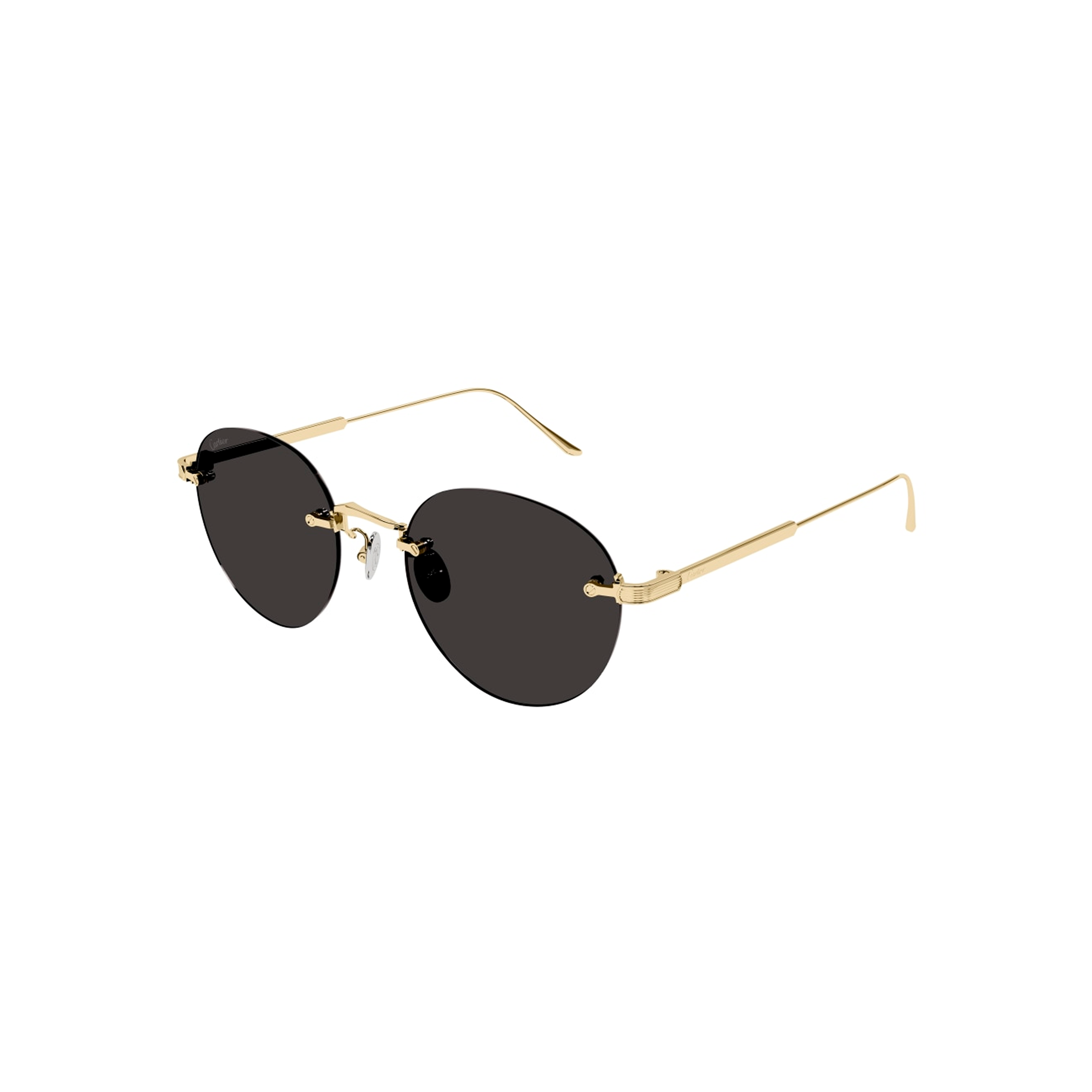 Cartier Eyewear