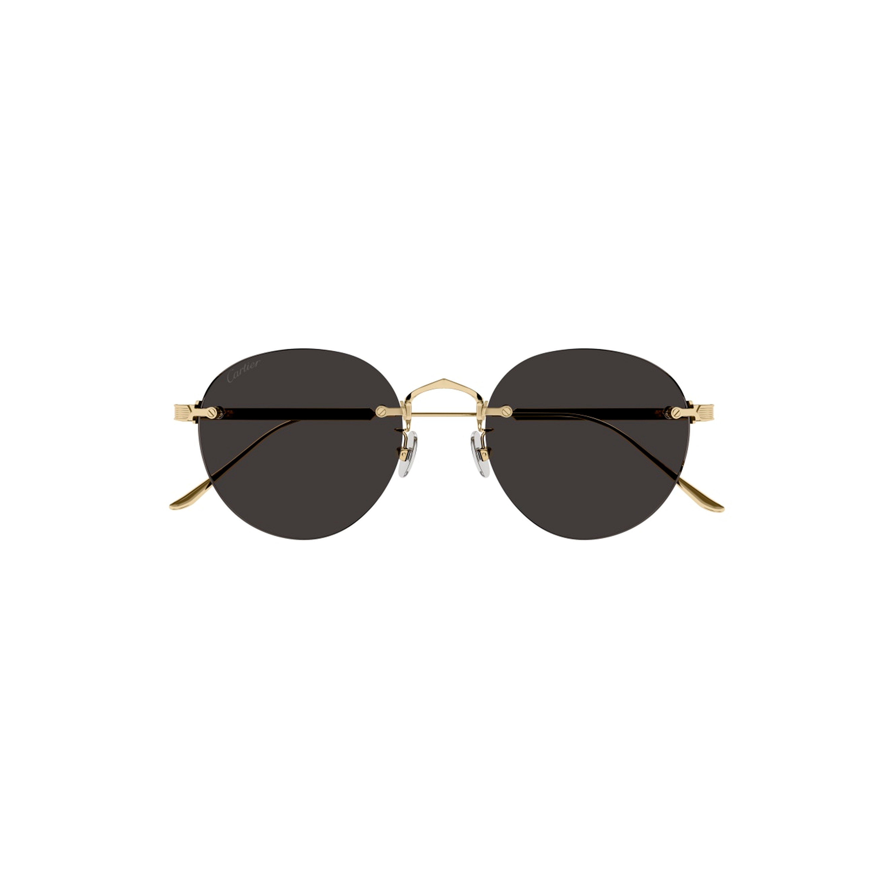 Cartier Eyewear