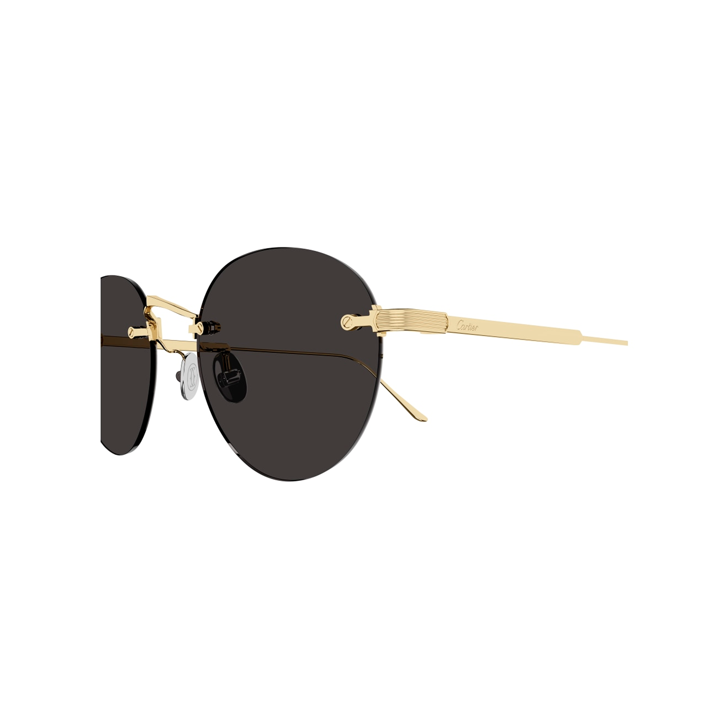 Cartier Eyewear